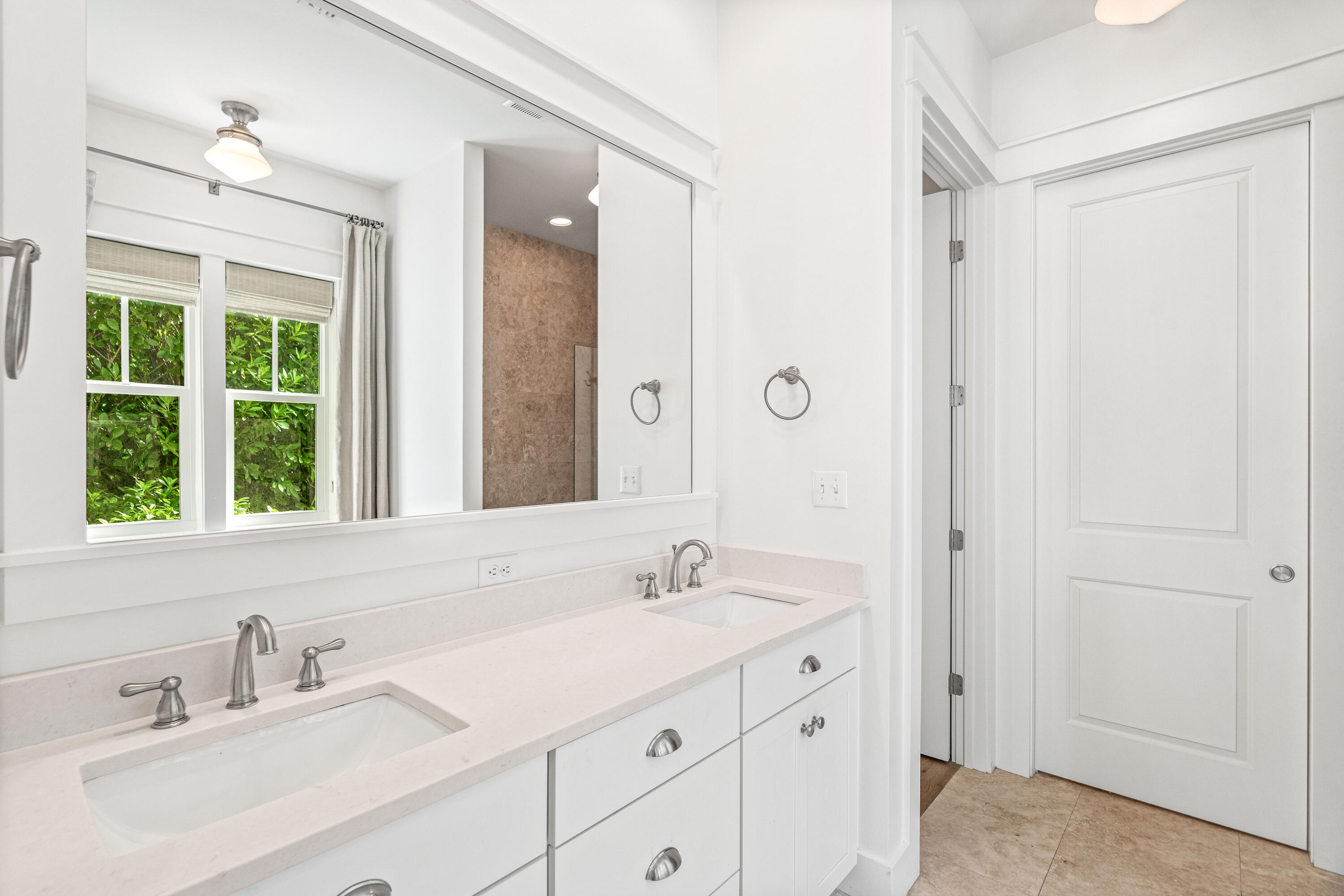 WATERSOUND ORIGINS - Residential Lease