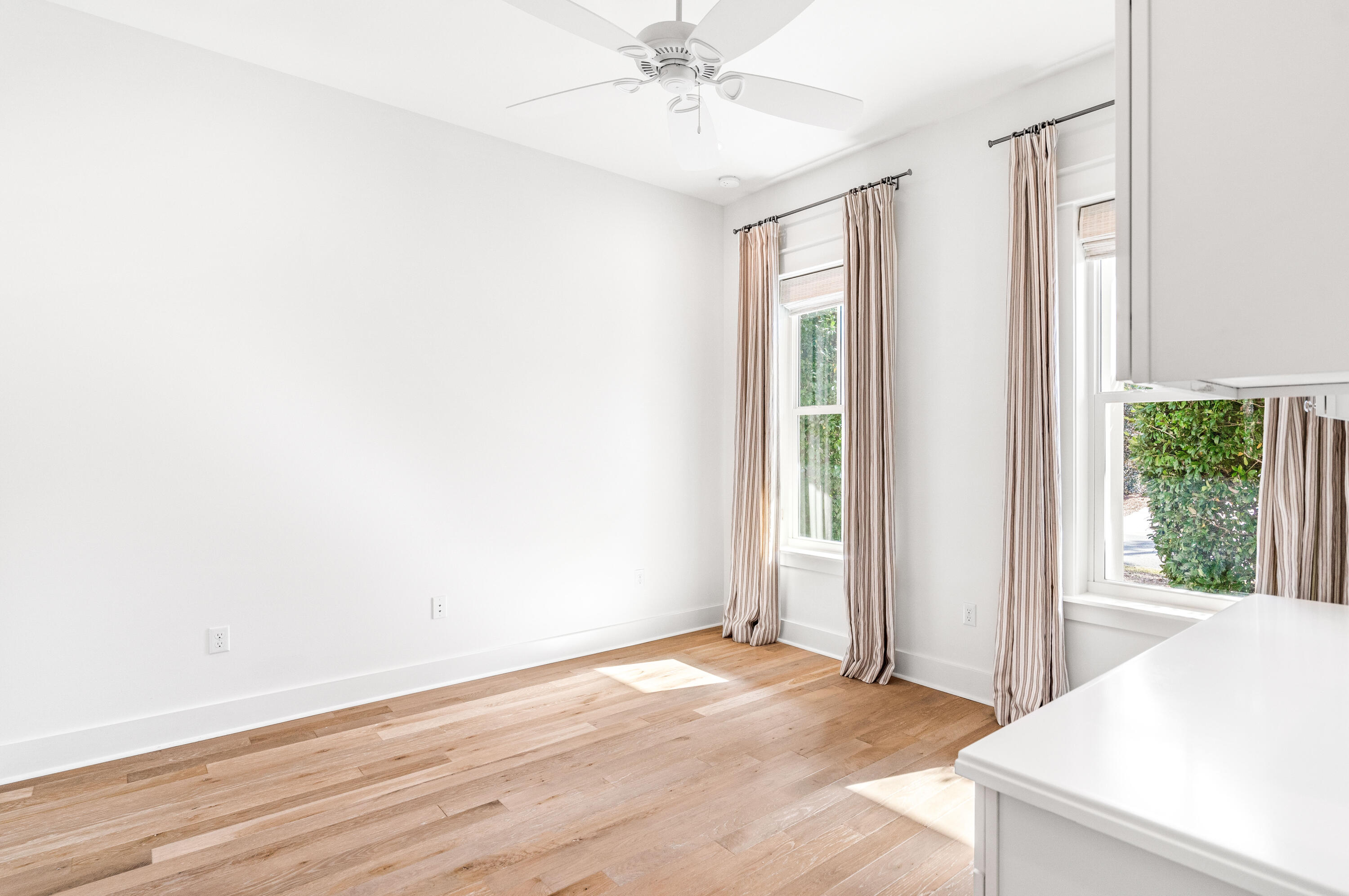 WATERSOUND ORIGINS - Residential Lease