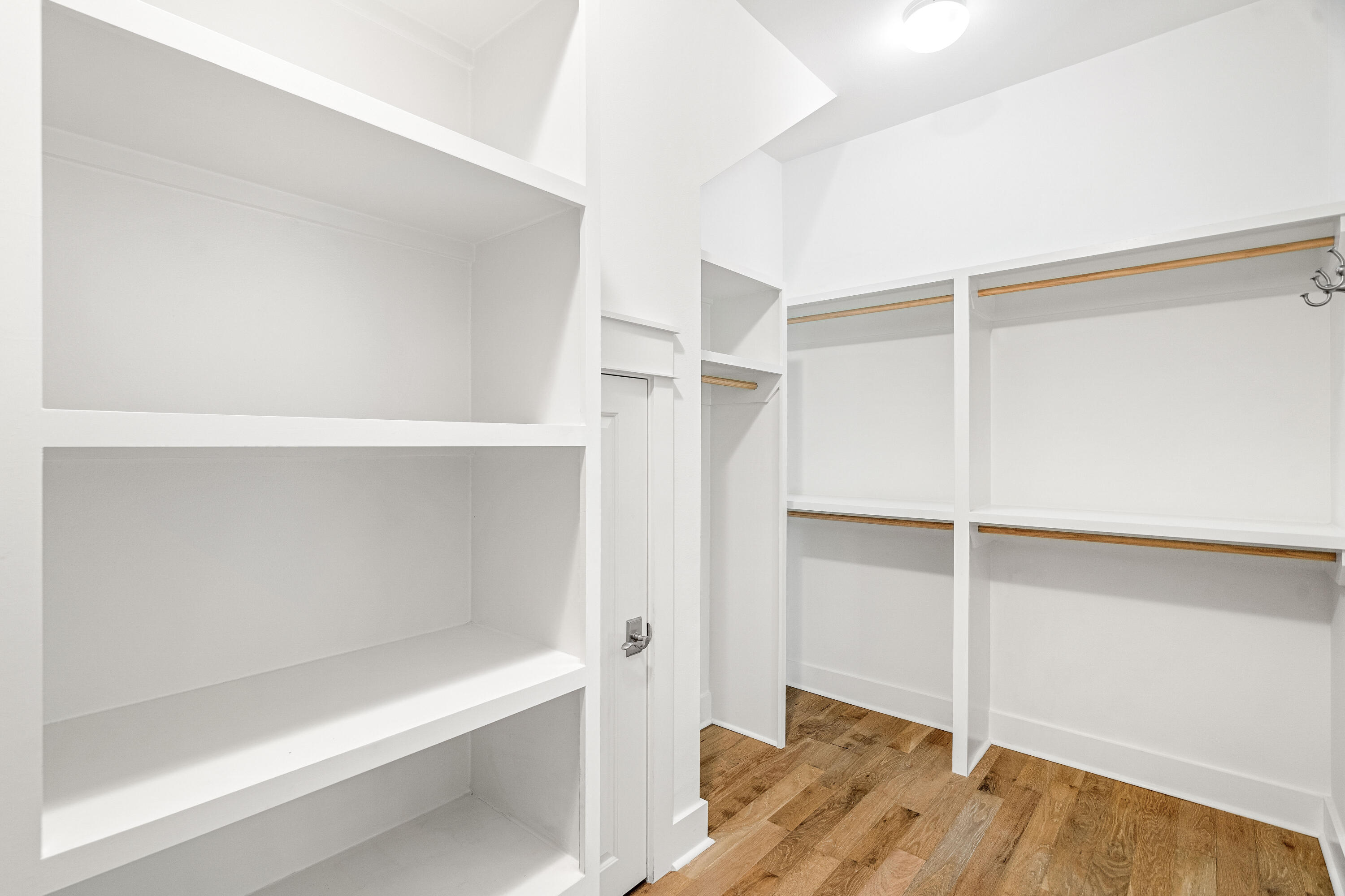 WATERSOUND ORIGINS - Residential Lease