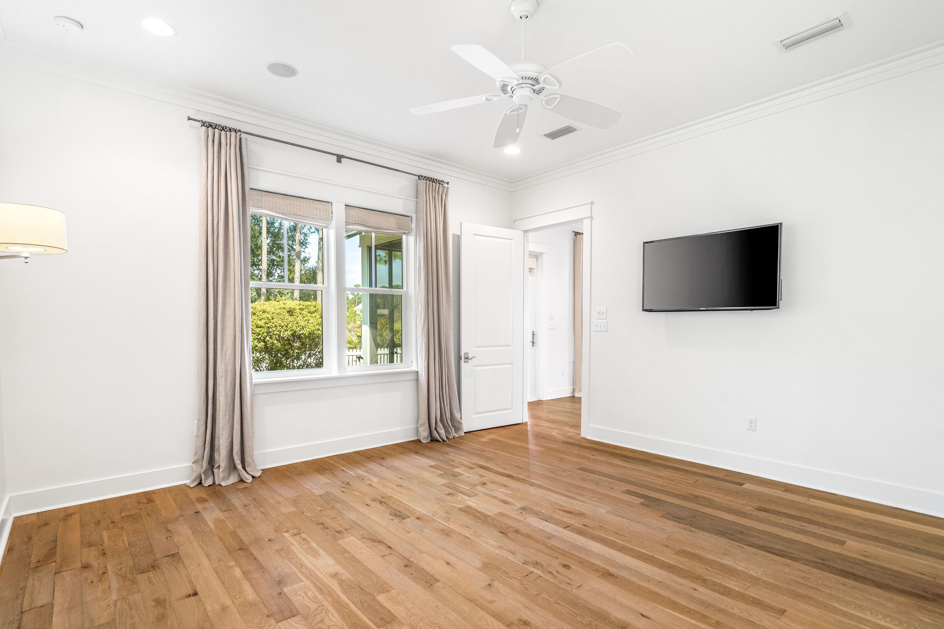 WATERSOUND ORIGINS - Residential Lease