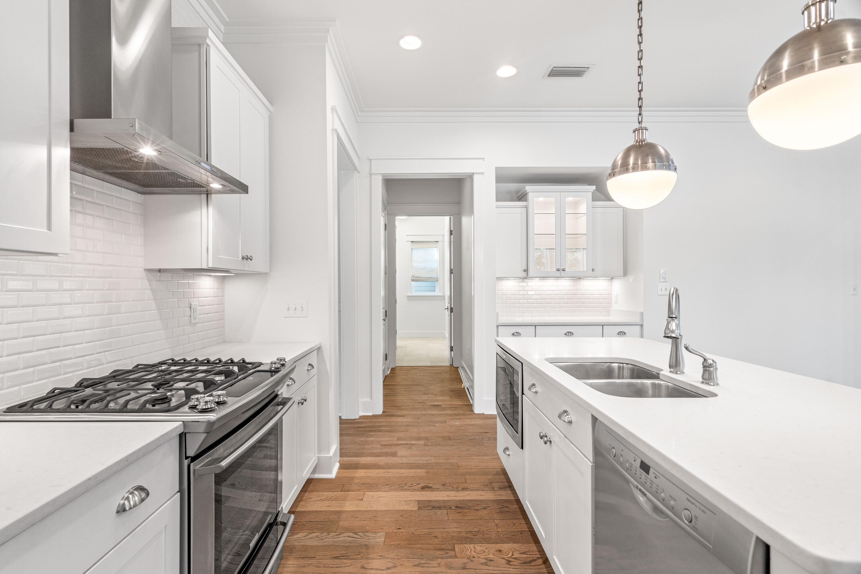 WATERSOUND ORIGINS - Residential Lease