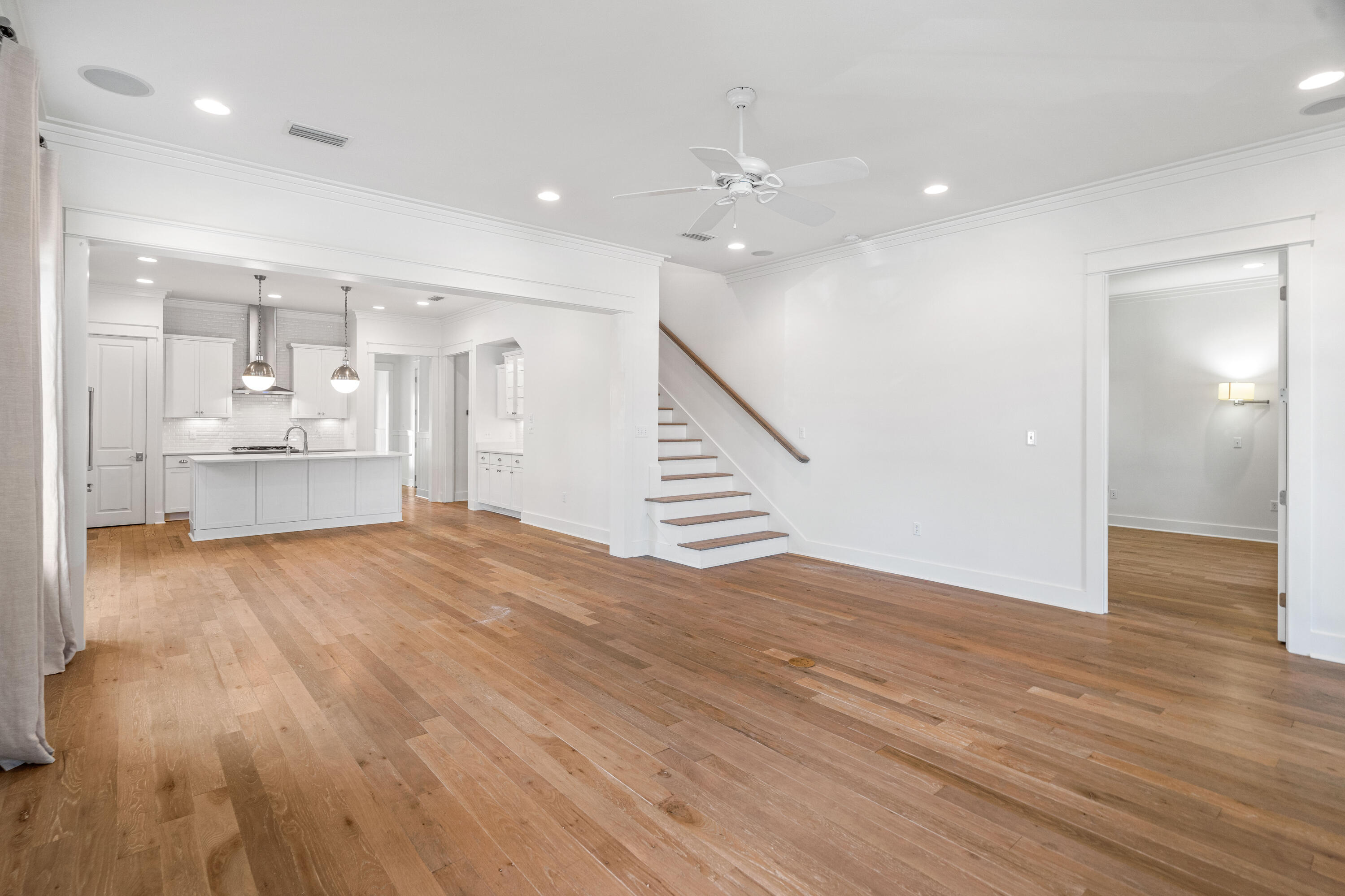 WATERSOUND ORIGINS - Residential Lease