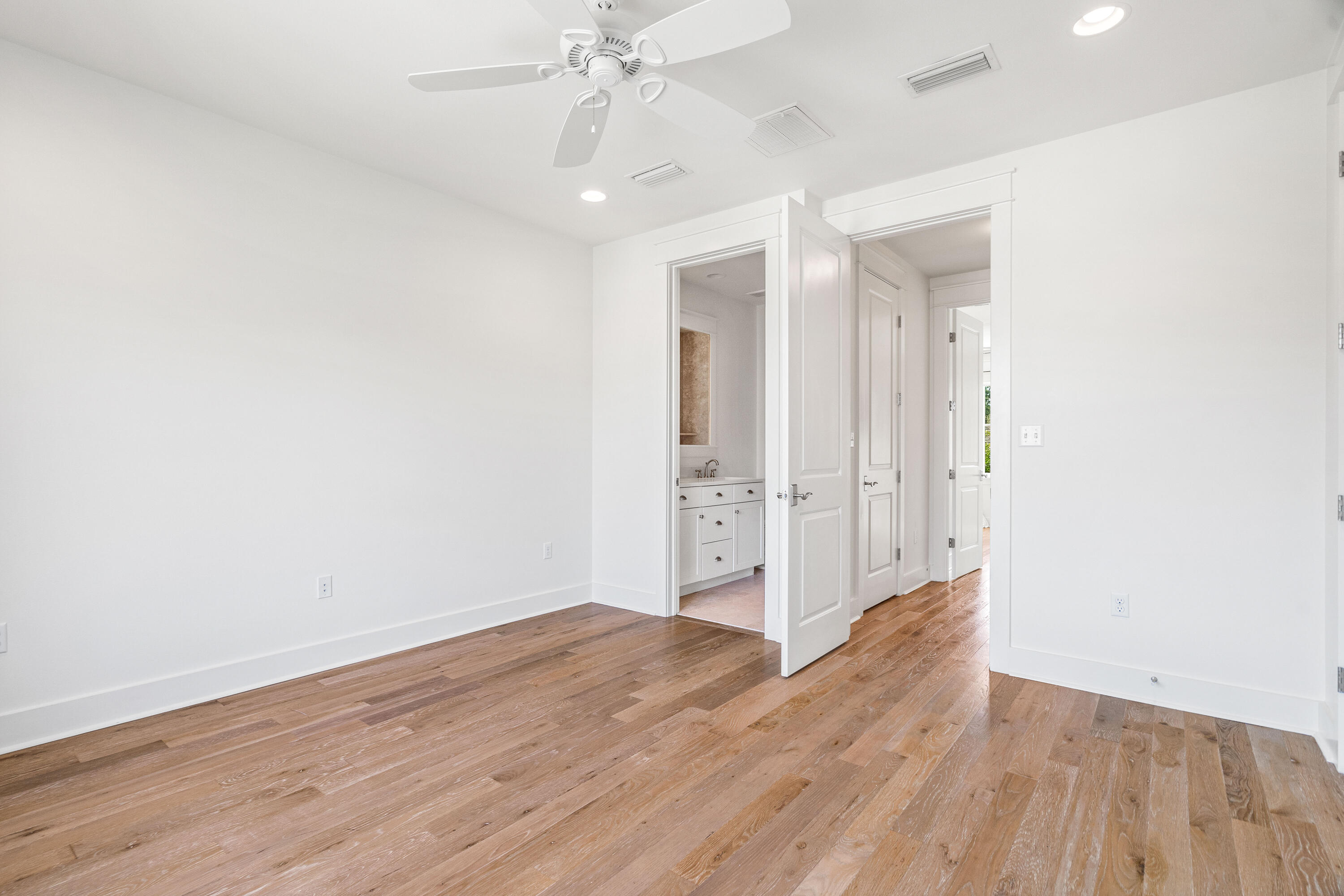 WATERSOUND ORIGINS - Residential Lease