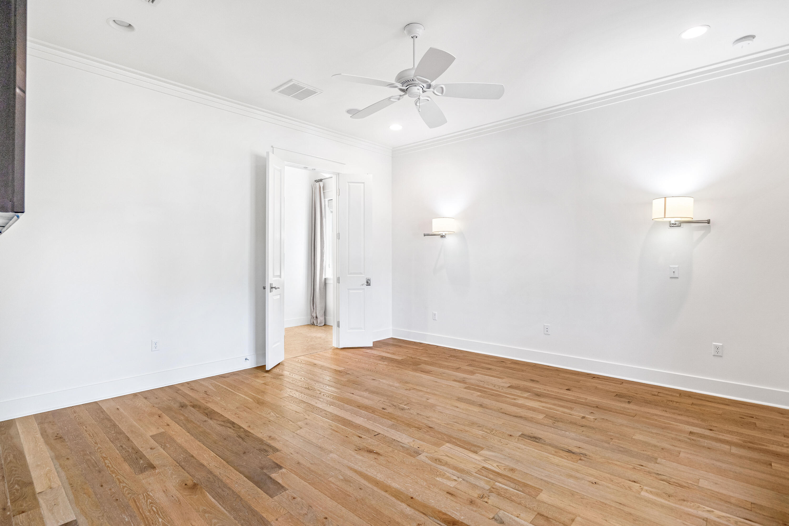 WATERSOUND ORIGINS - Residential Lease