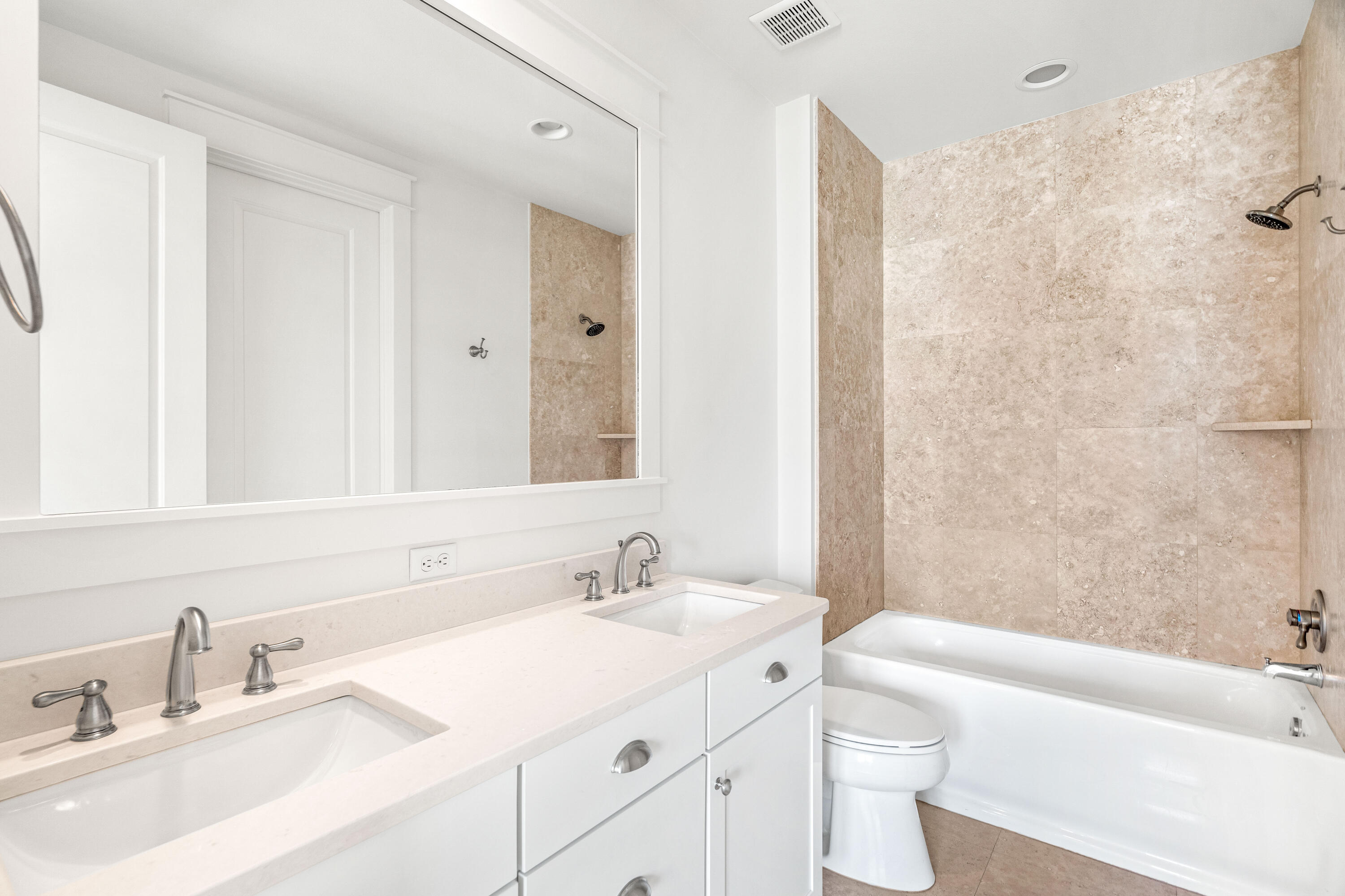 WATERSOUND ORIGINS - Residential Lease