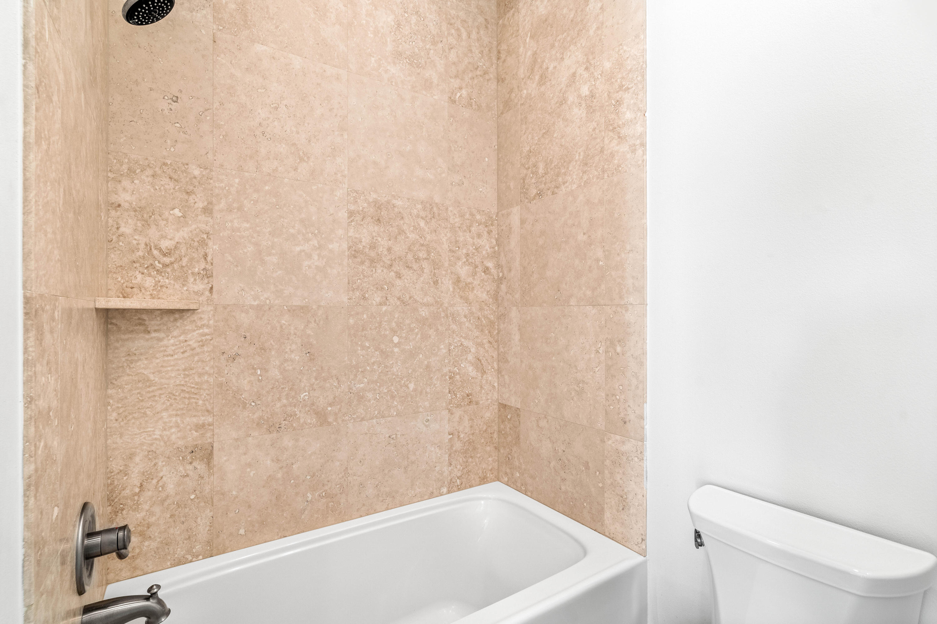 WATERSOUND ORIGINS - Residential Lease