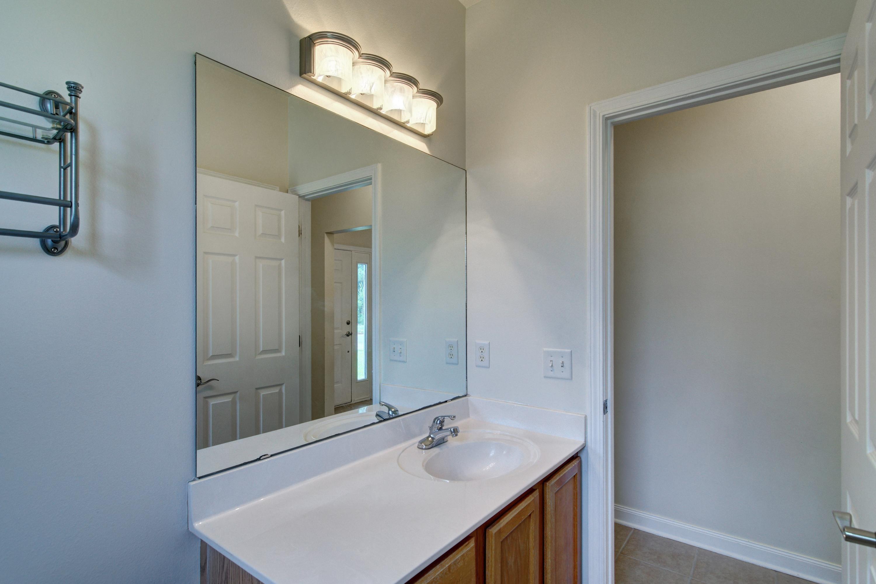 QUIET OAKS S/D - Residential