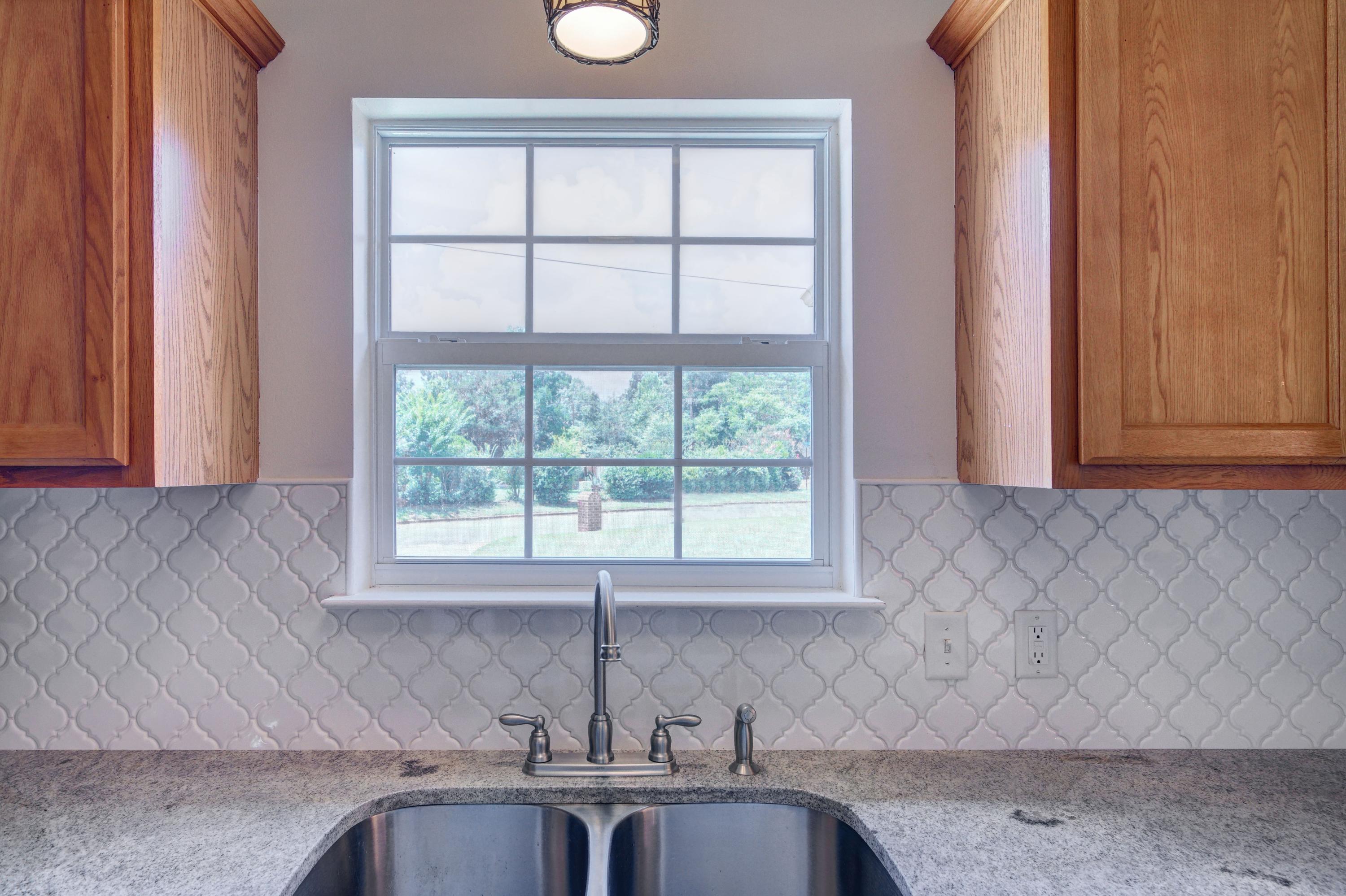 QUIET OAKS S/D - Residential