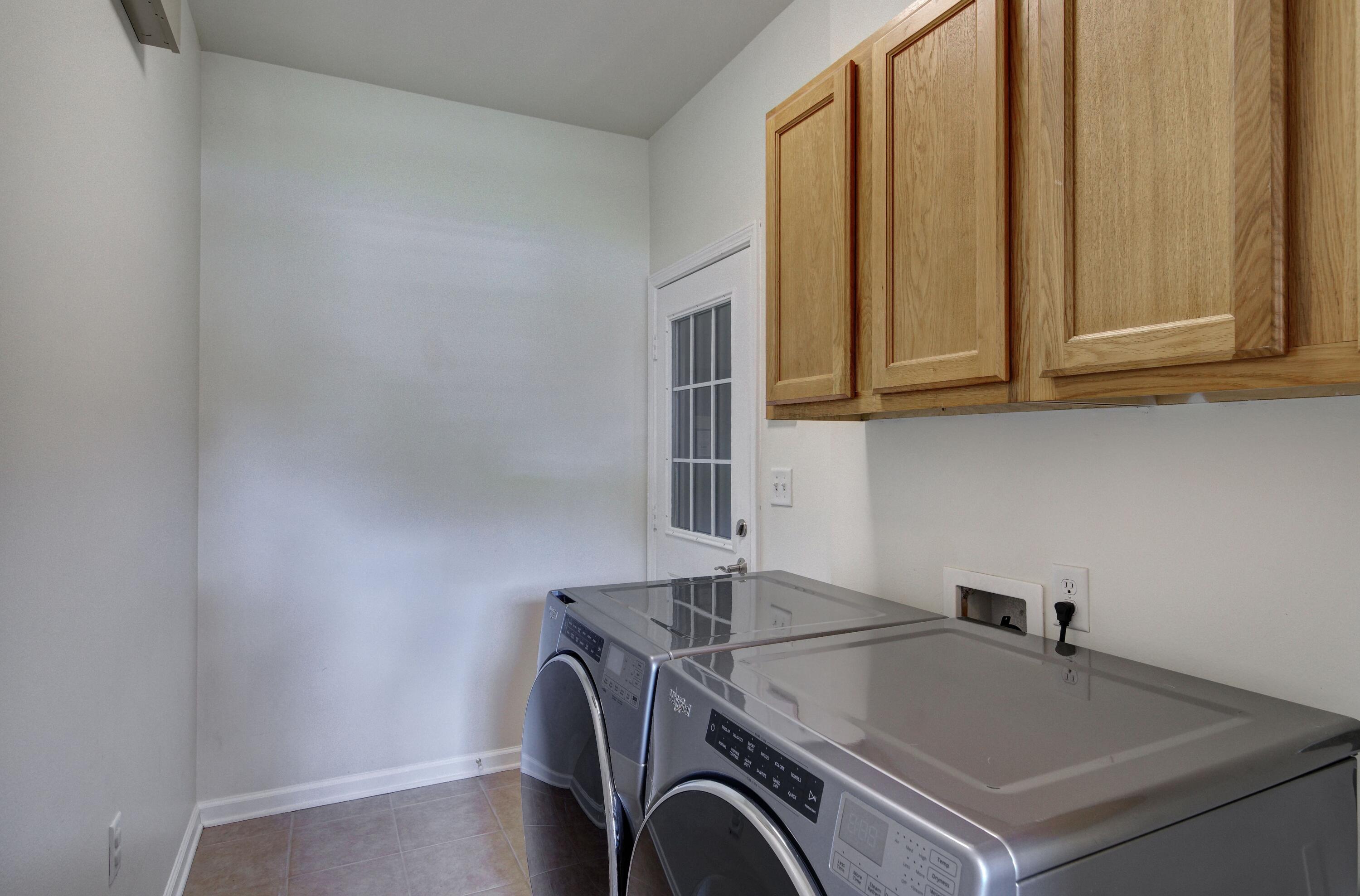 QUIET OAKS S/D - Residential