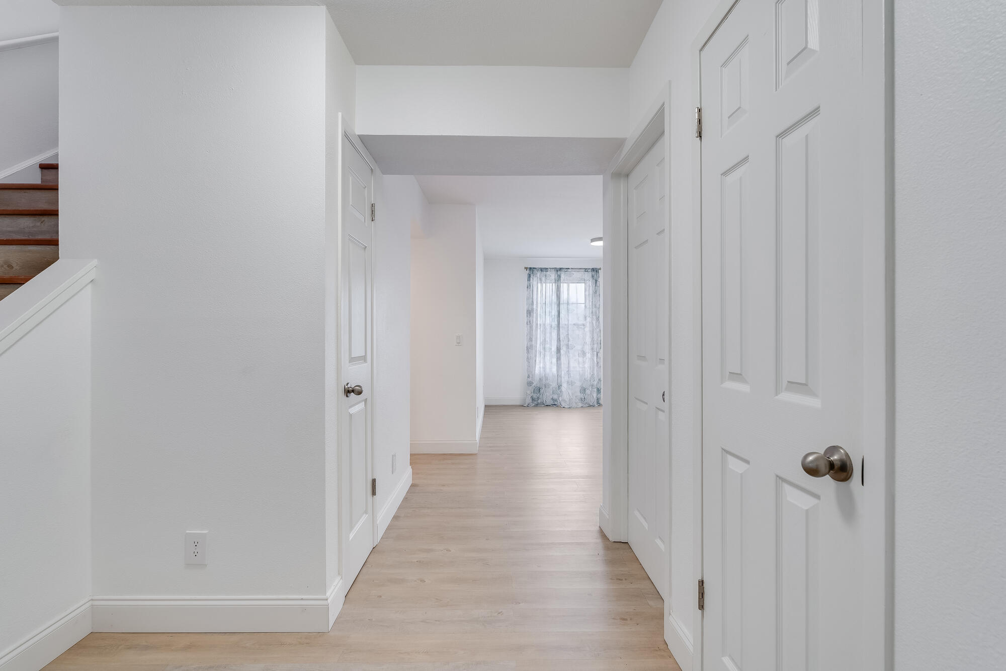 7439 Oak Ridge Drive