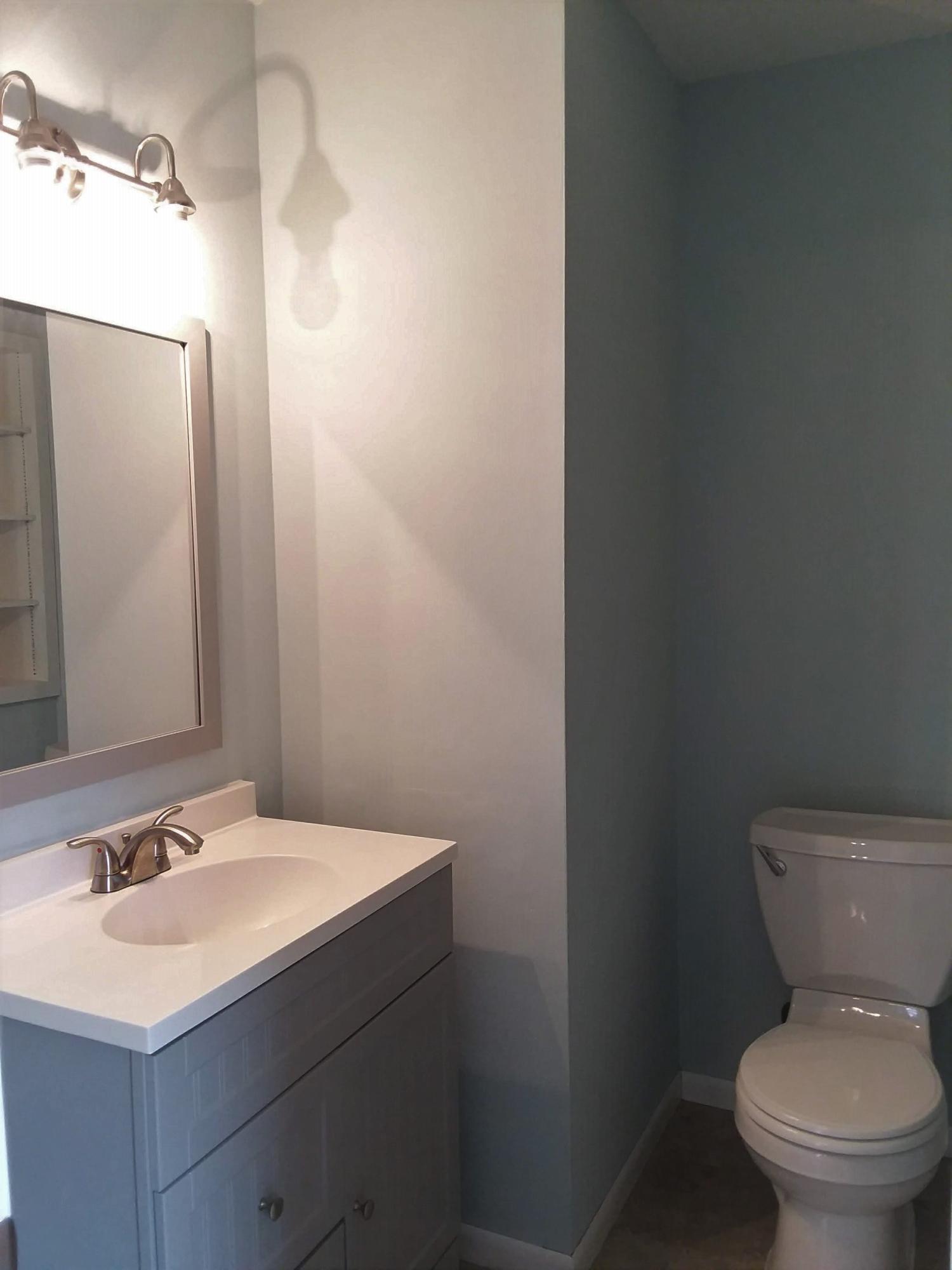 CIMARRON ESTATES - Residential