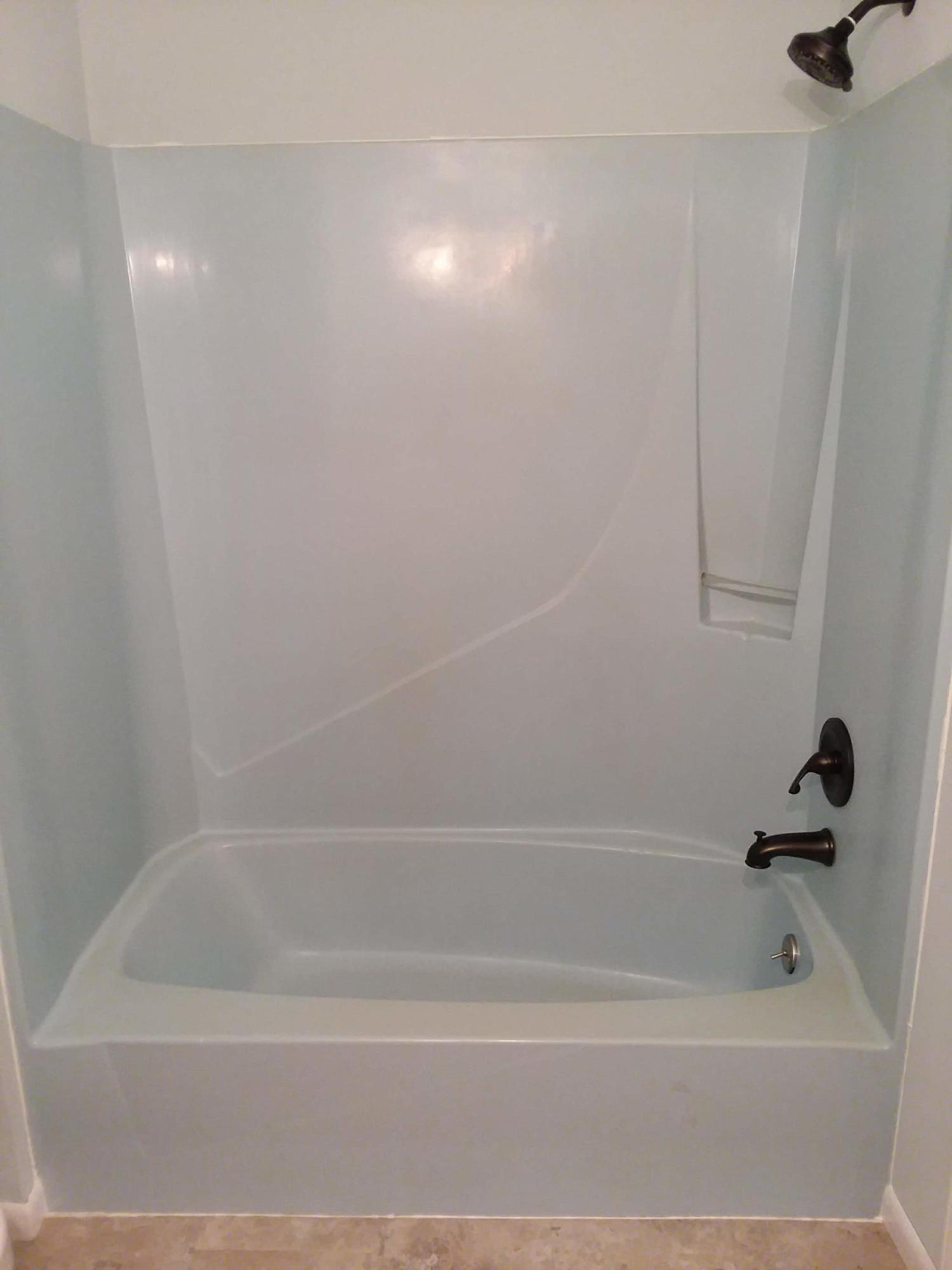 CIMARRON ESTATES - Residential