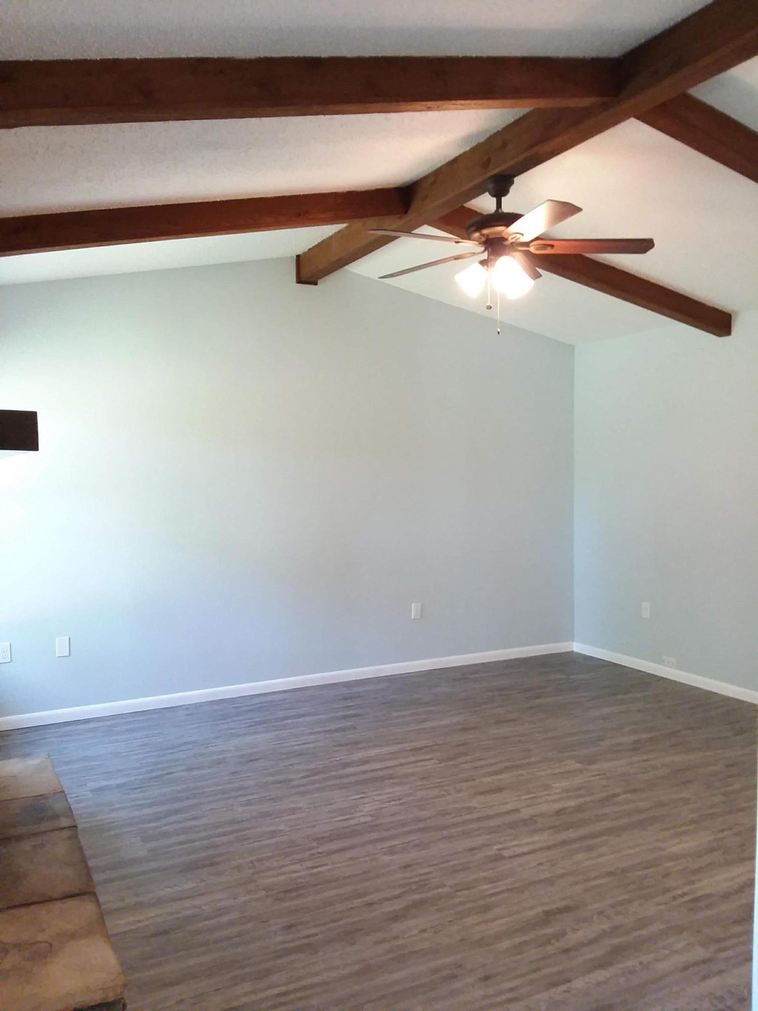 CIMARRON ESTATES - Residential