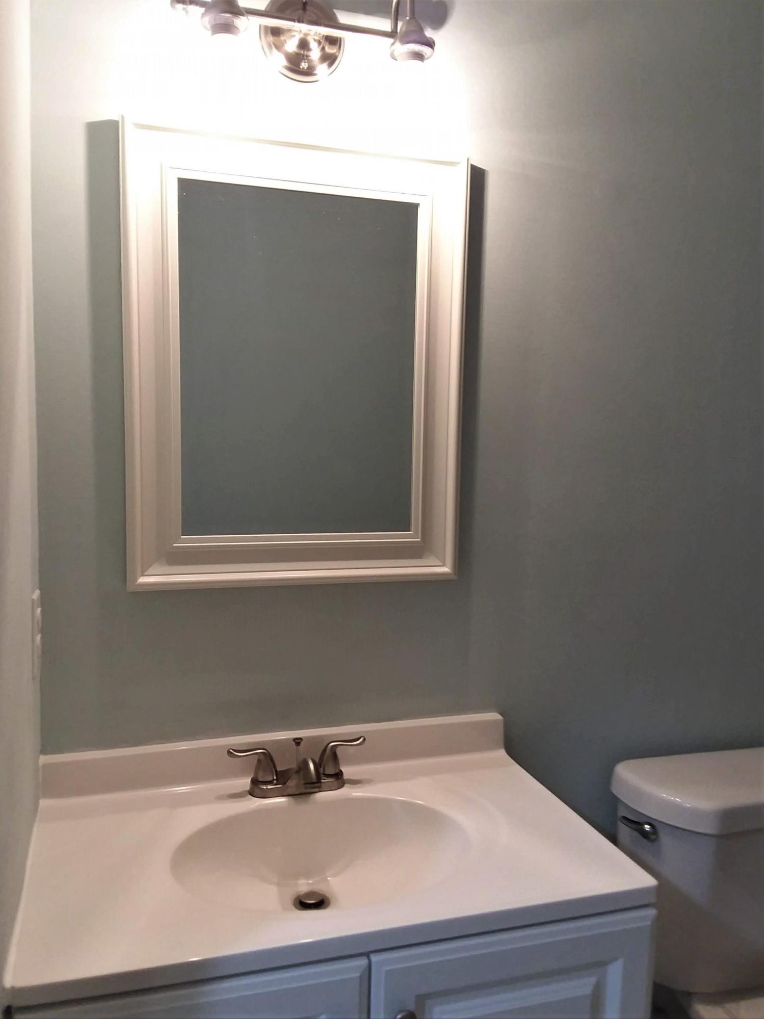 CIMARRON ESTATES - Residential