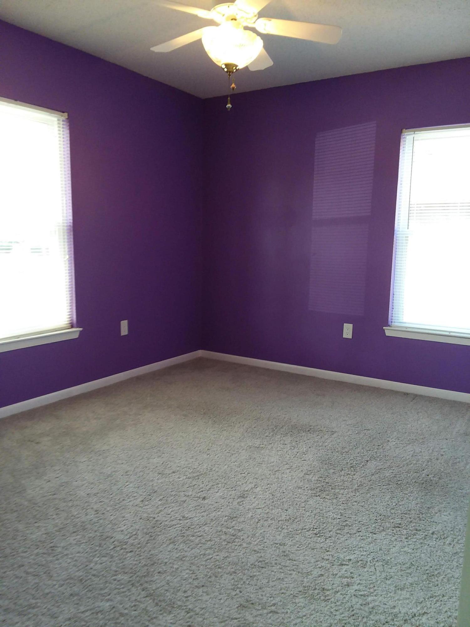 CIMARRON ESTATES - Residential