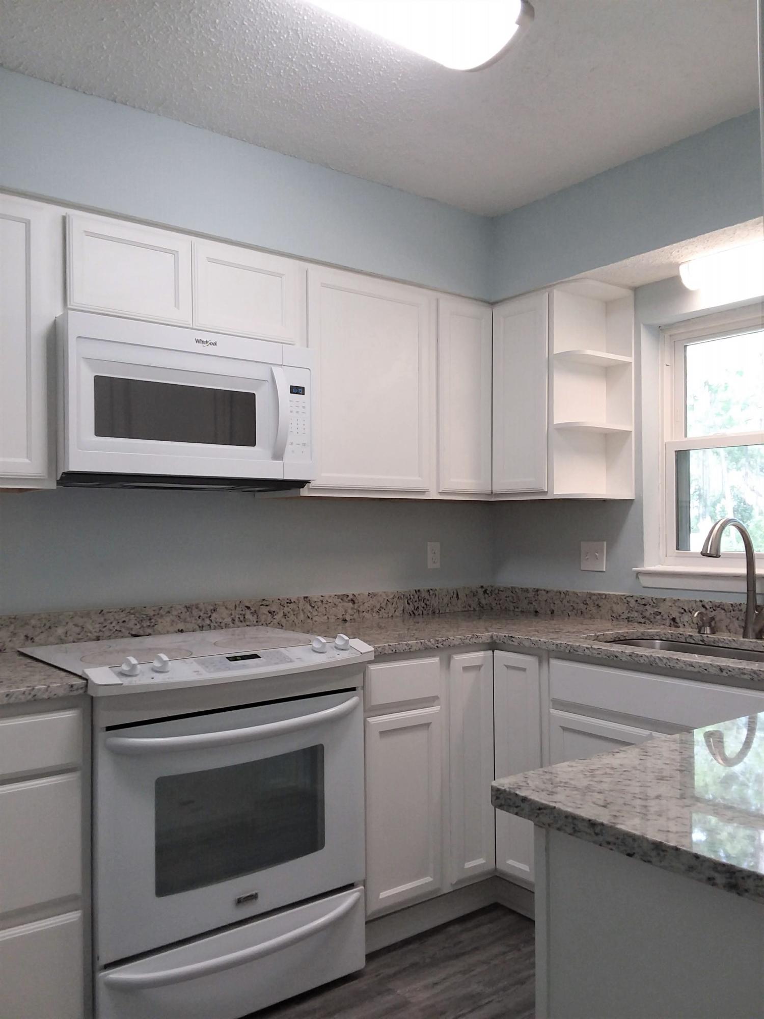 CIMARRON ESTATES - Residential