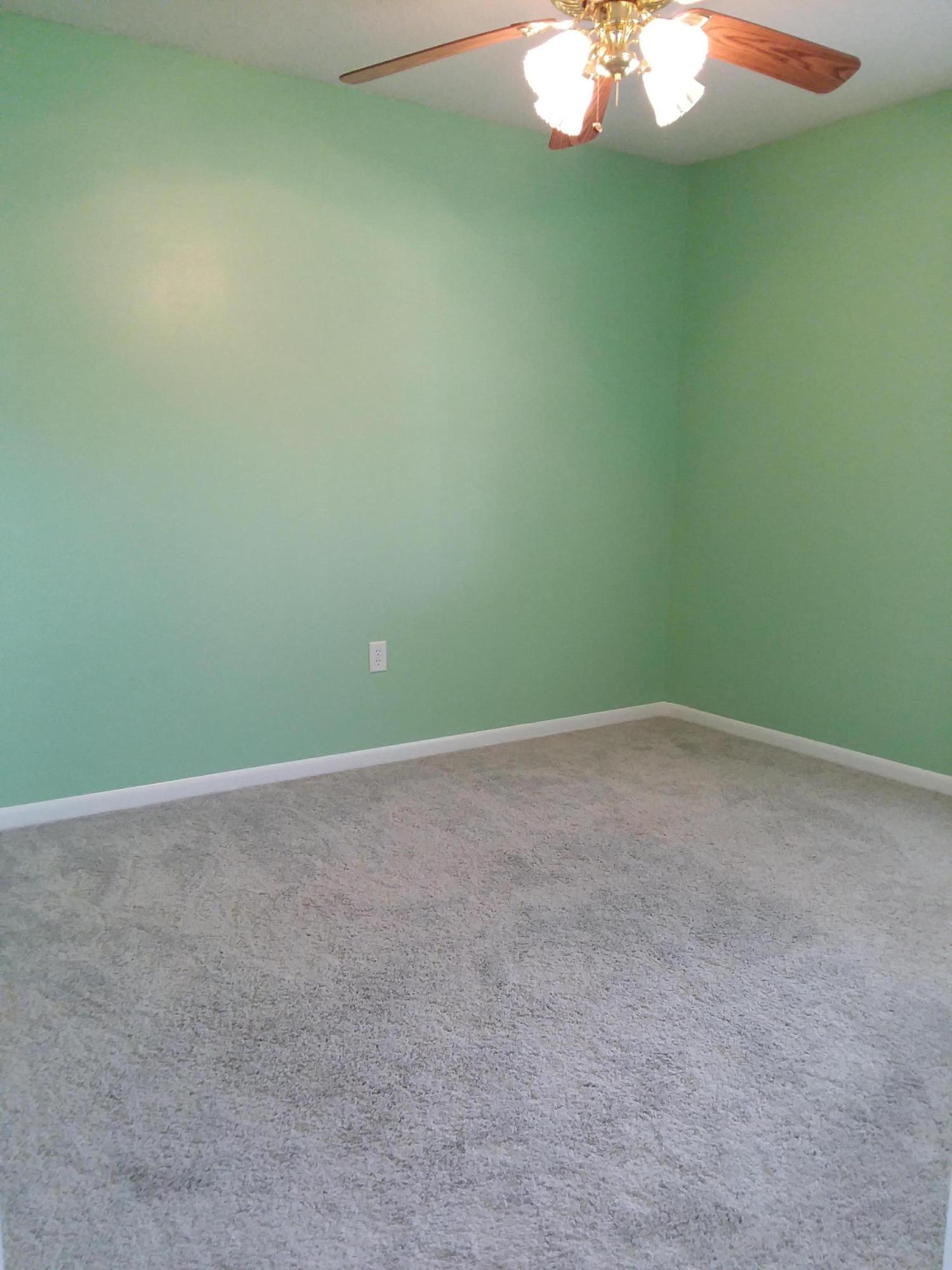 CIMARRON ESTATES - Residential