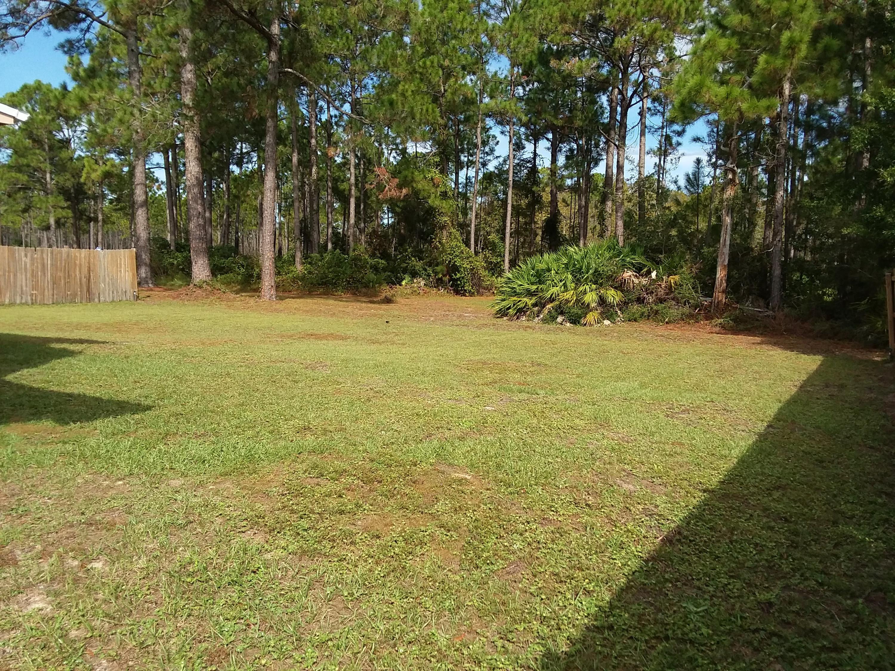 CIMARRON ESTATES - Residential