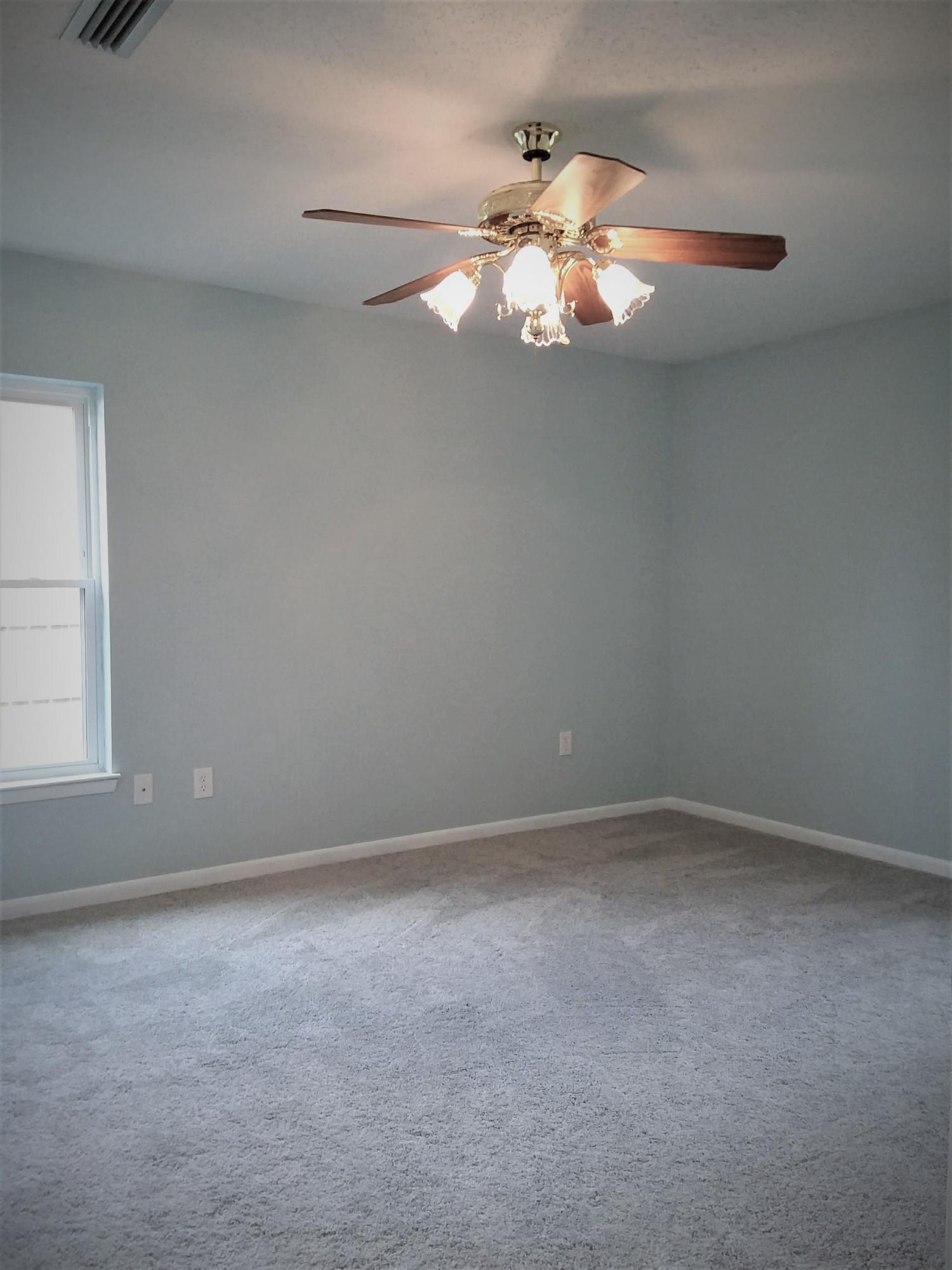 CIMARRON ESTATES - Residential