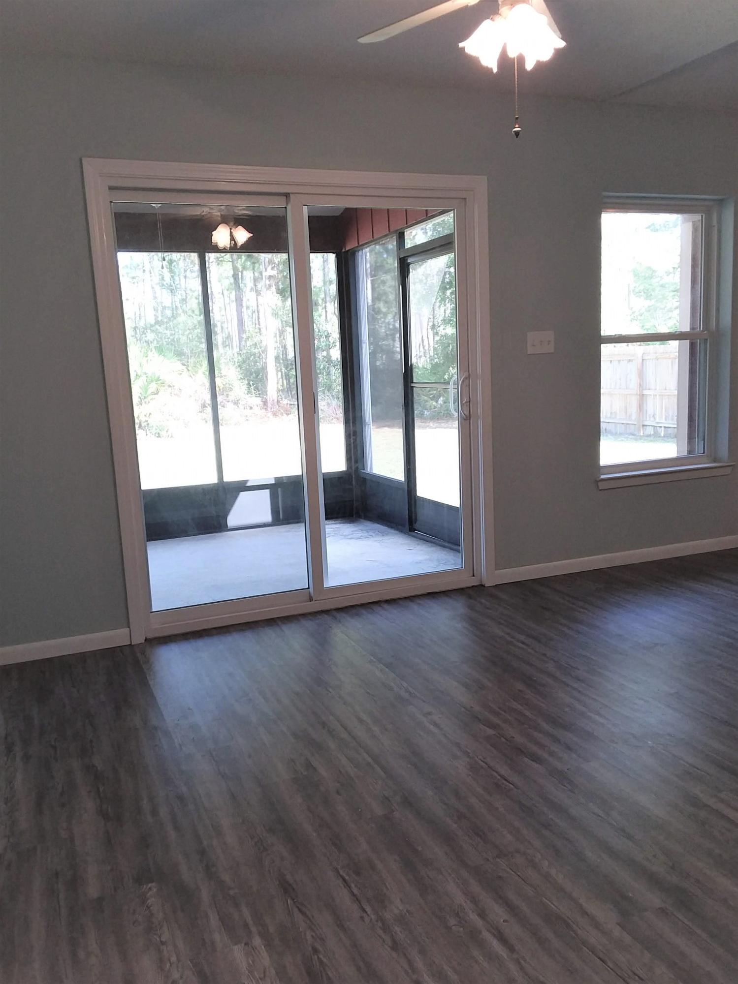 CIMARRON ESTATES - Residential