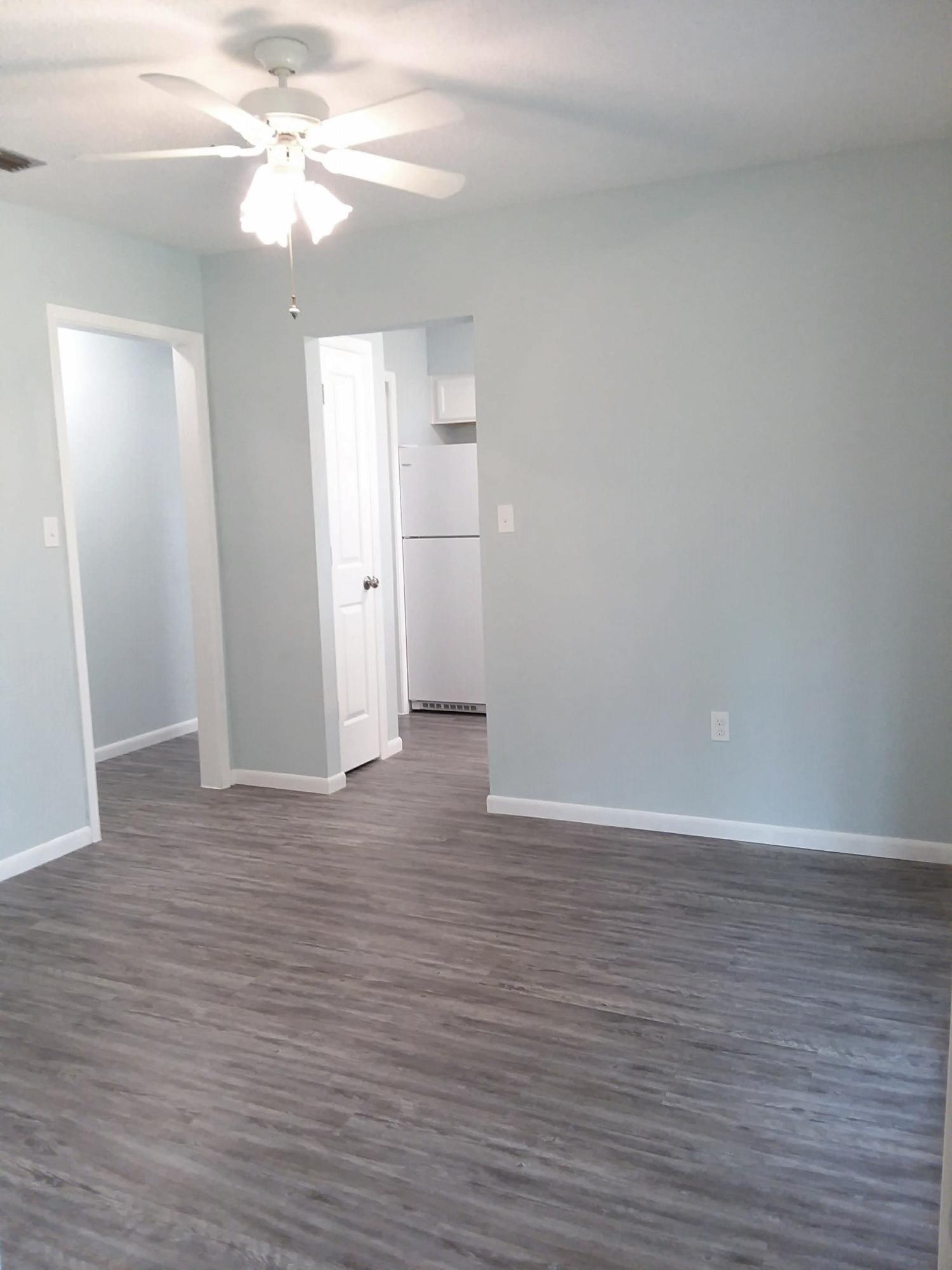 CIMARRON ESTATES - Residential