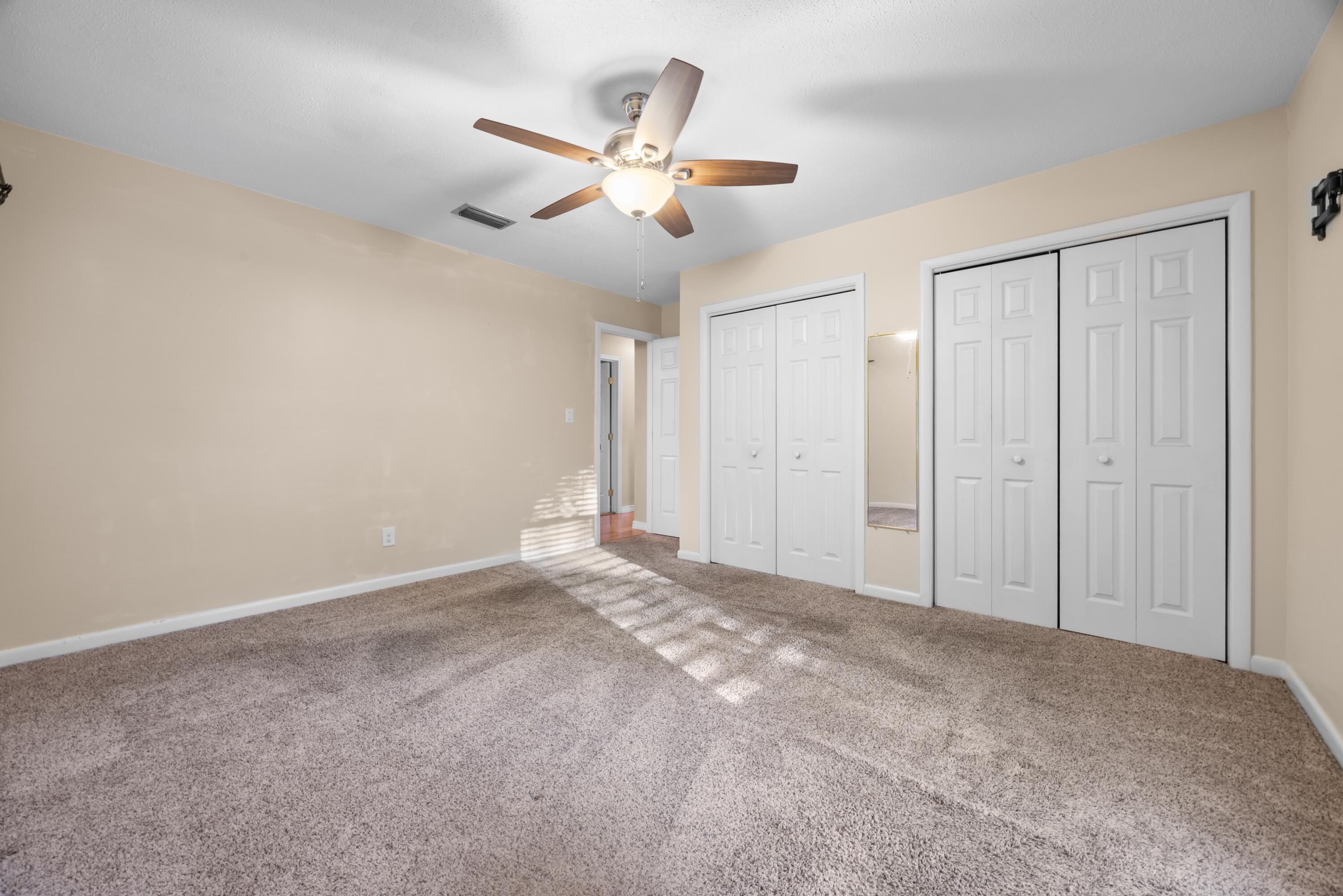 FOREST PARK EAST UNIT 2 - Residential