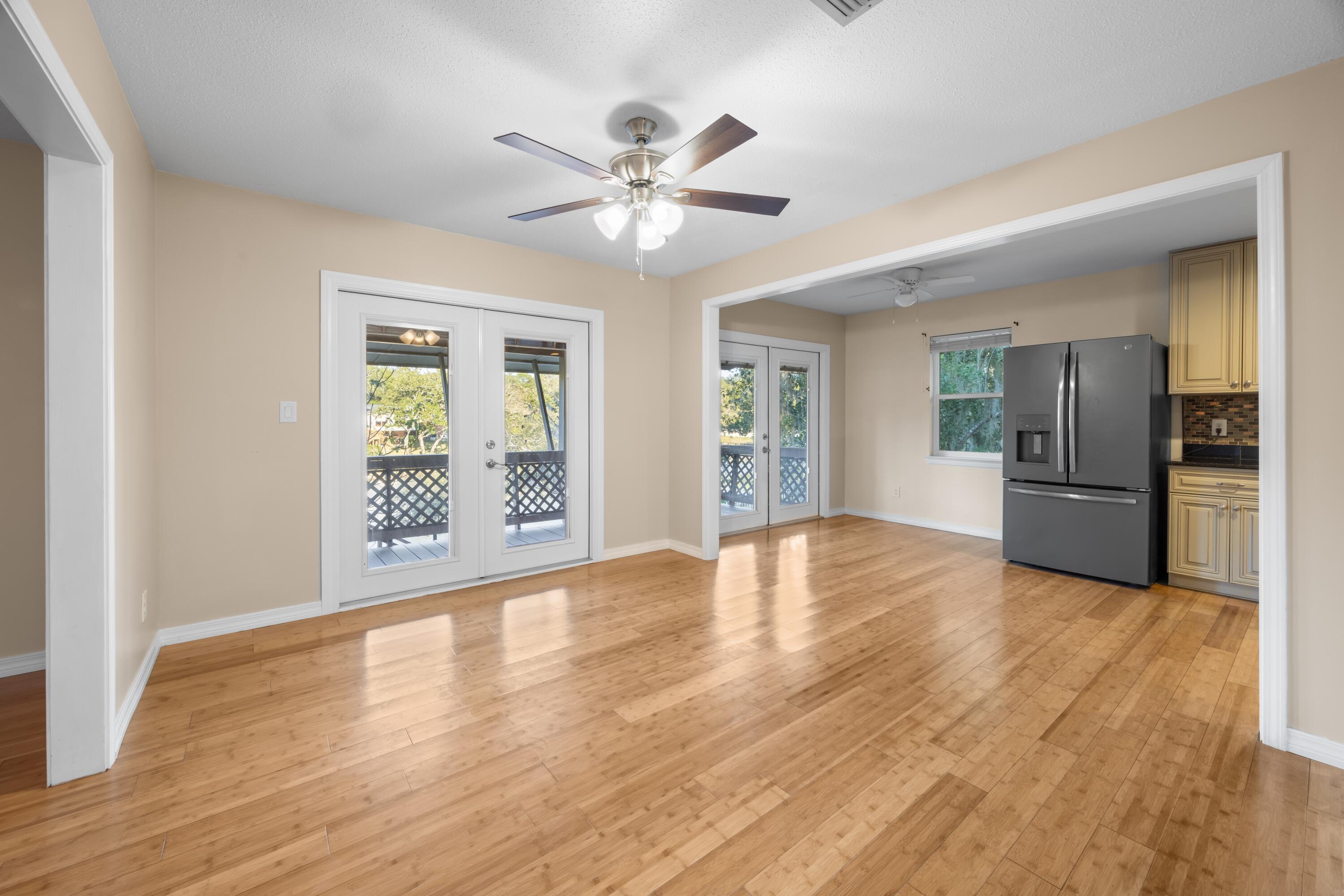 FOREST PARK EAST UNIT 2 - Residential