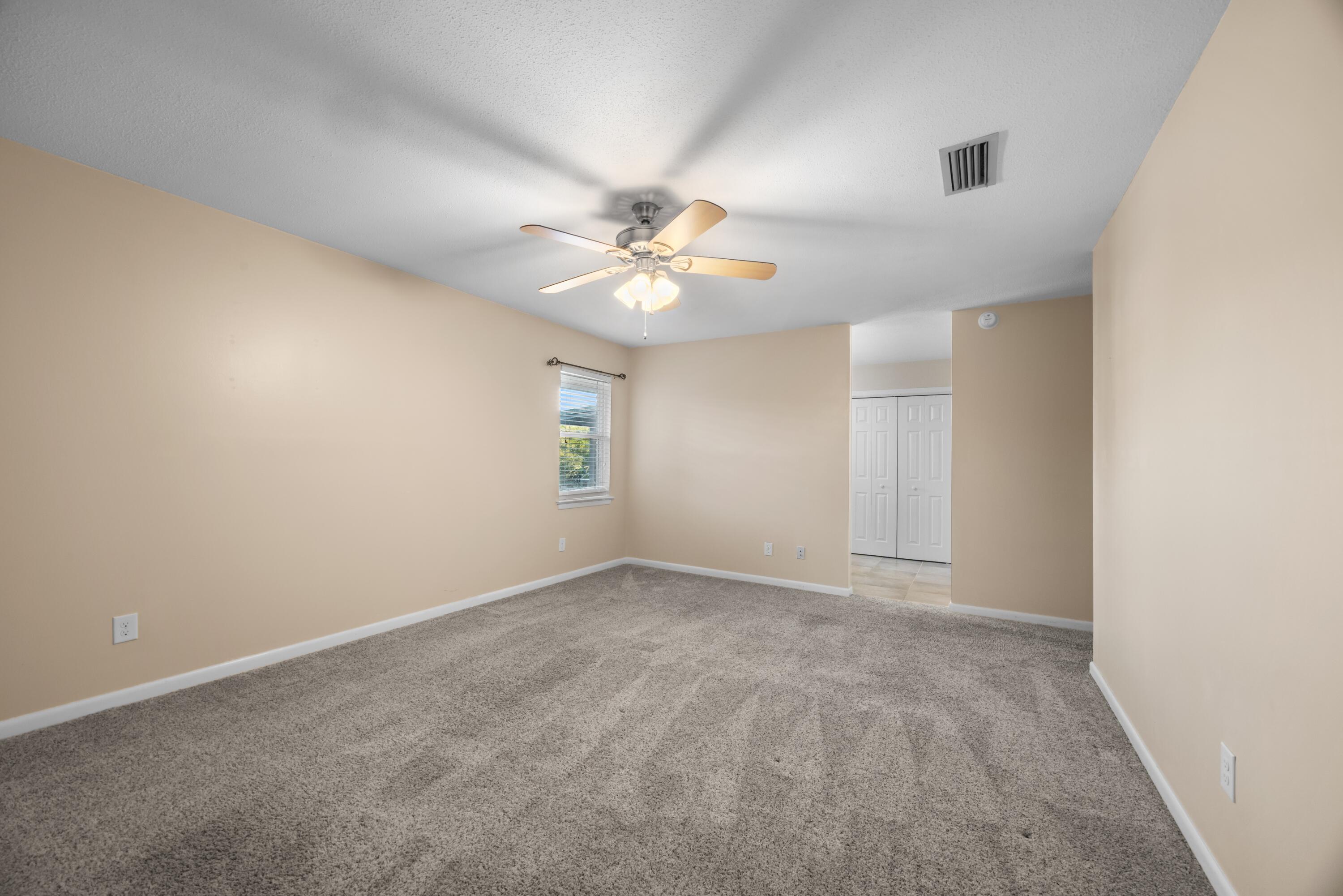 FOREST PARK EAST UNIT 2 - Residential