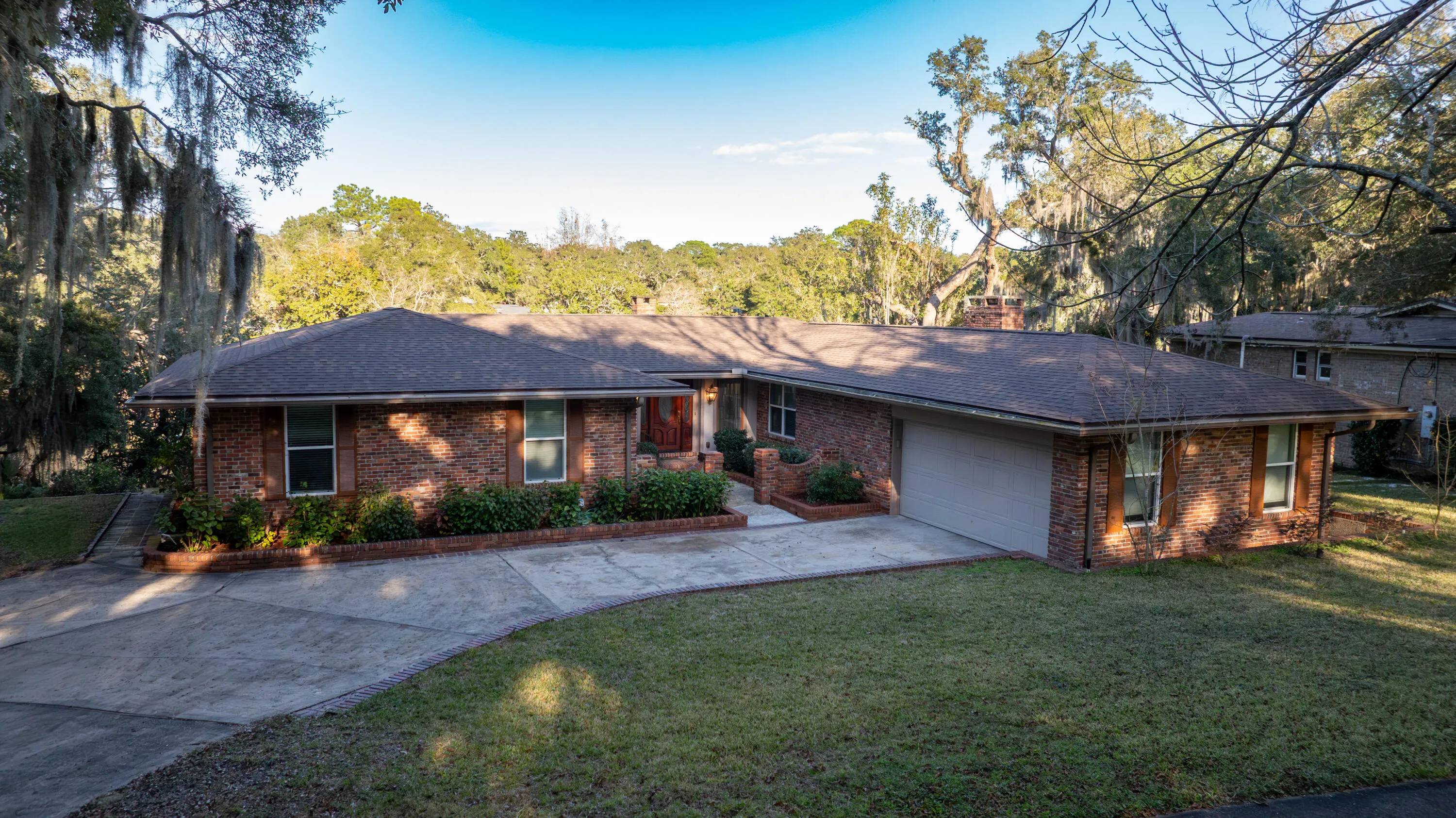 Fort Walton Beach, Florida 32547, United States, 4 Bedrooms Bedrooms, ,3 BathroomsBathrooms,Residential,Active,256371