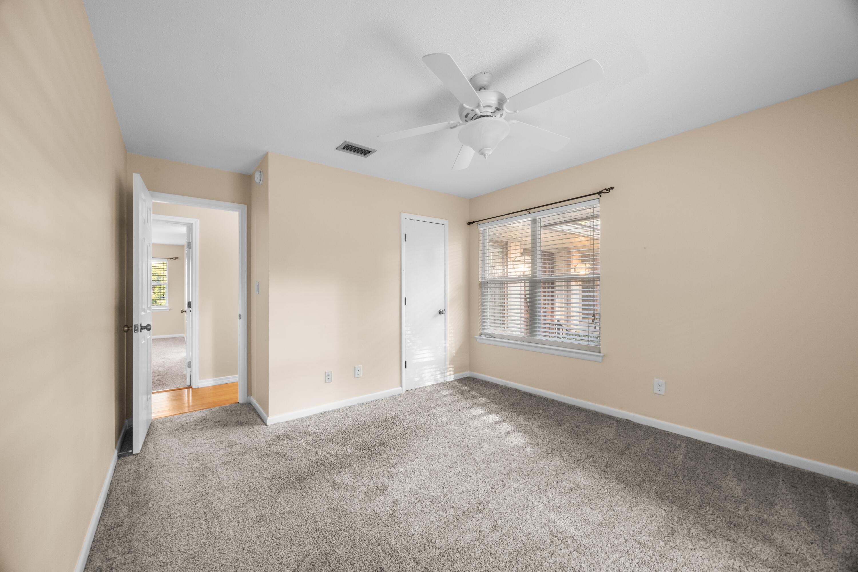 FOREST PARK EAST UNIT 2 - Residential