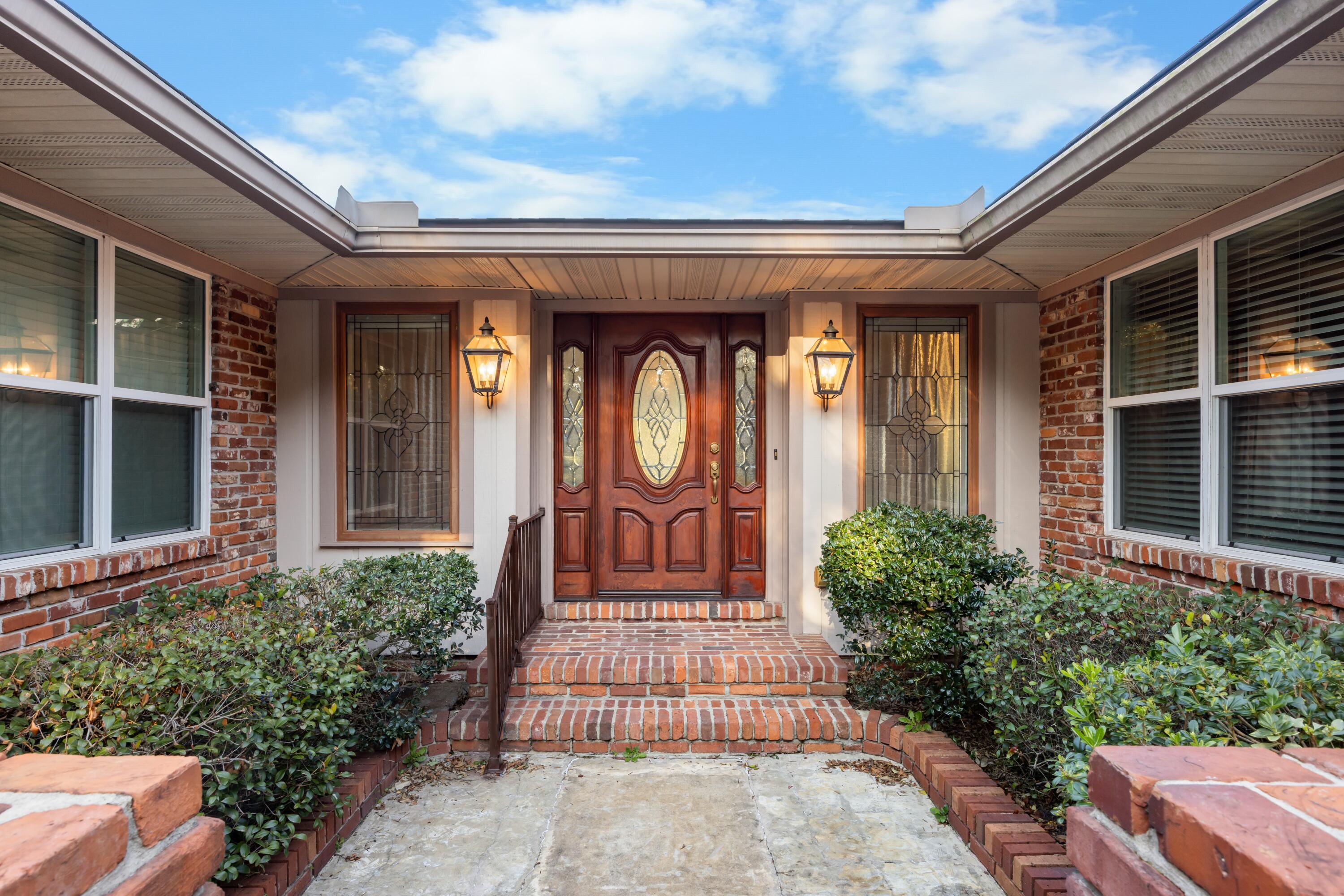 FOREST PARK EAST UNIT 2 - Residential