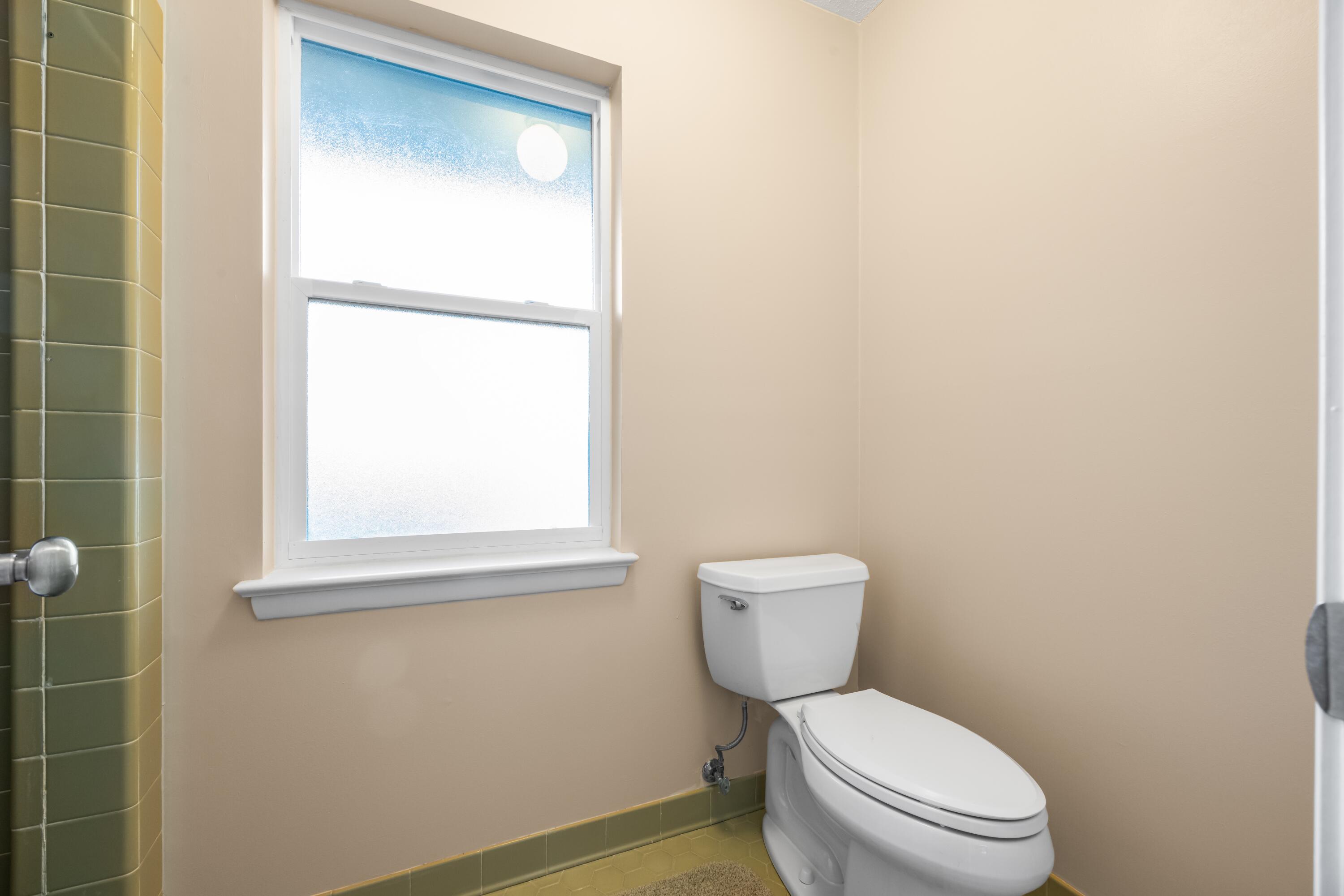 FOREST PARK EAST UNIT 2 - Residential