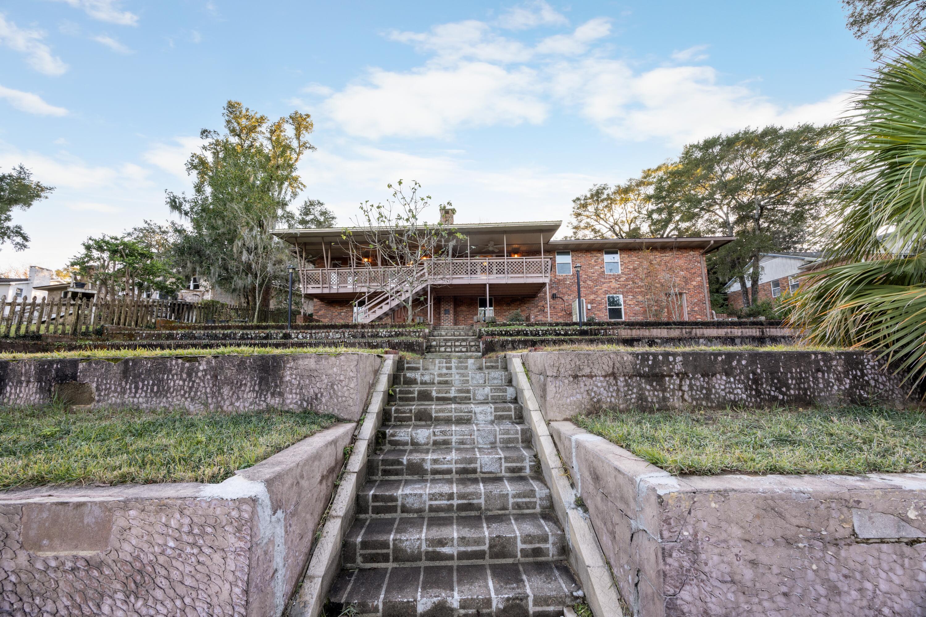 FOREST PARK EAST UNIT 2 - Residential