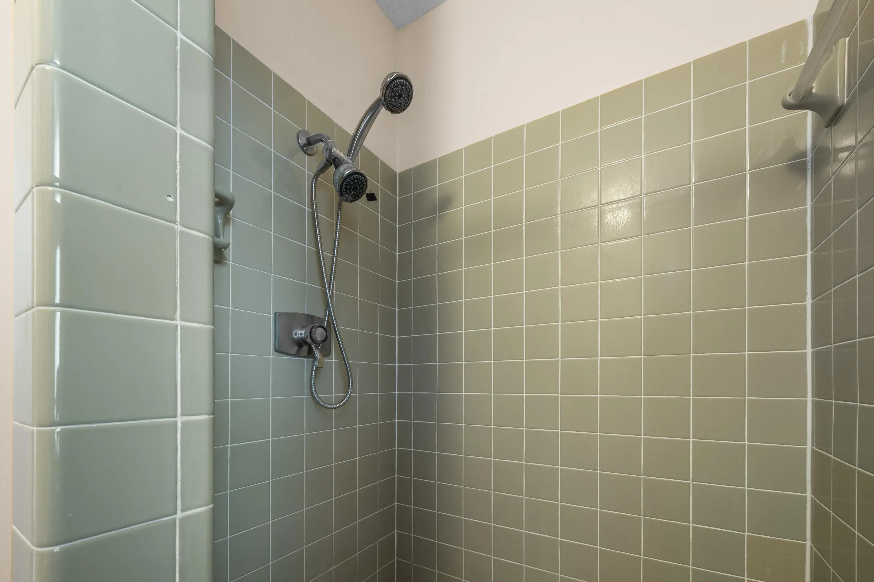 Fort Walton Beach, Florida 32547, United States, 4 Bedrooms Bedrooms, ,3 BathroomsBathrooms,Residential,Active,256371