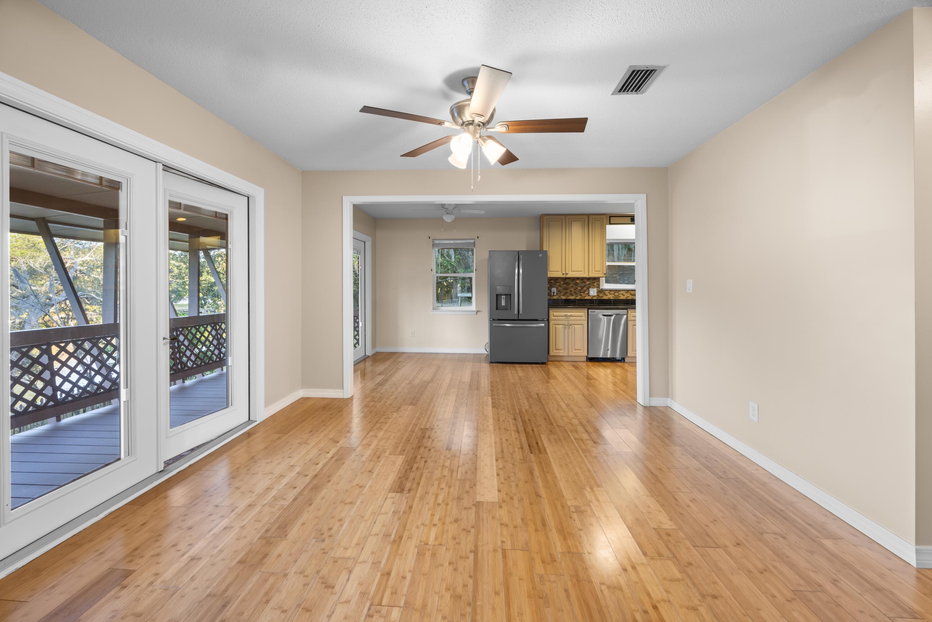 FOREST PARK EAST UNIT 2 - Residential