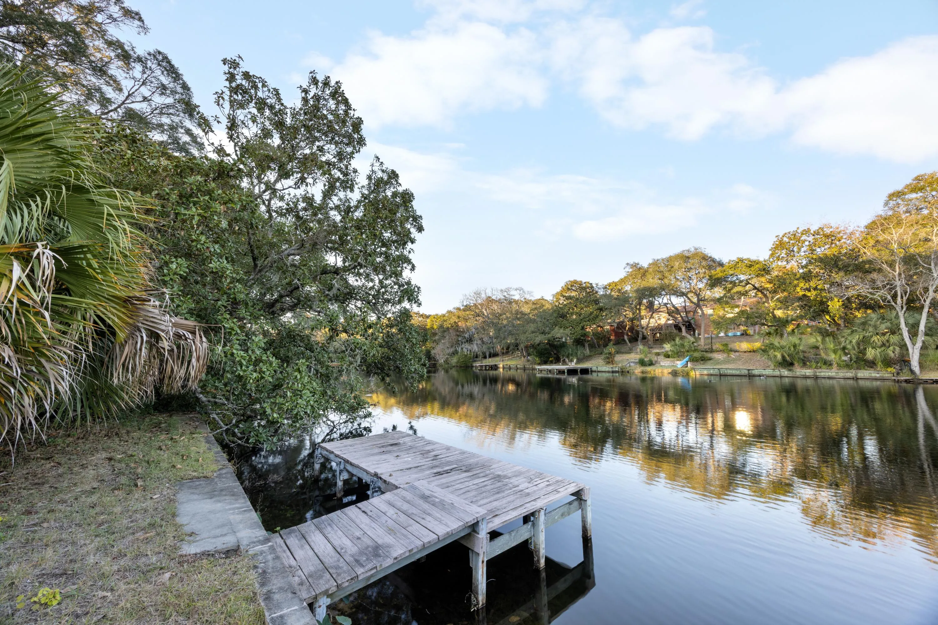 Fort Walton Beach, Florida 32547, United States, 4 Bedrooms Bedrooms, ,3 BathroomsBathrooms,Residential,Active,256371