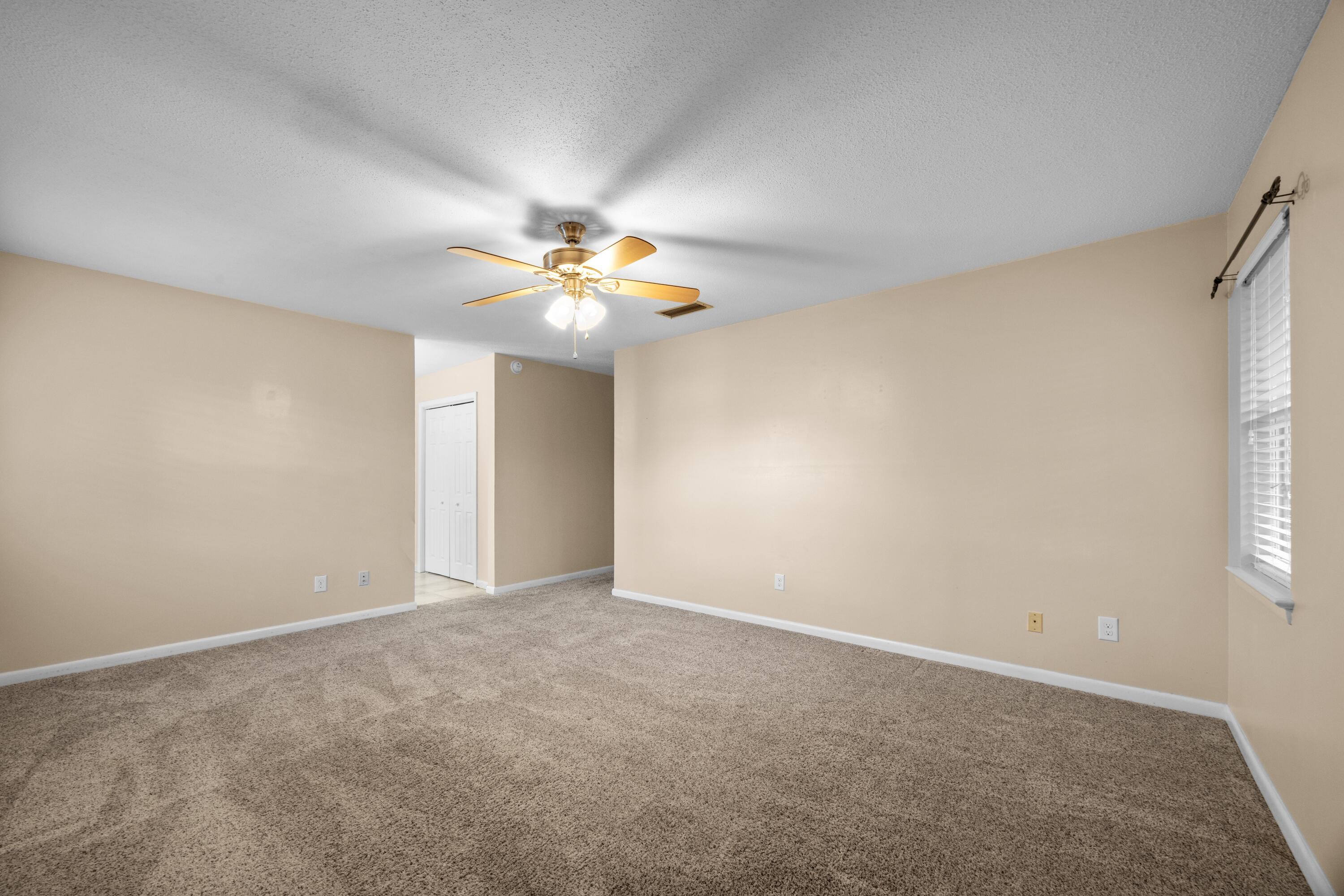 FOREST PARK EAST UNIT 2 - Residential