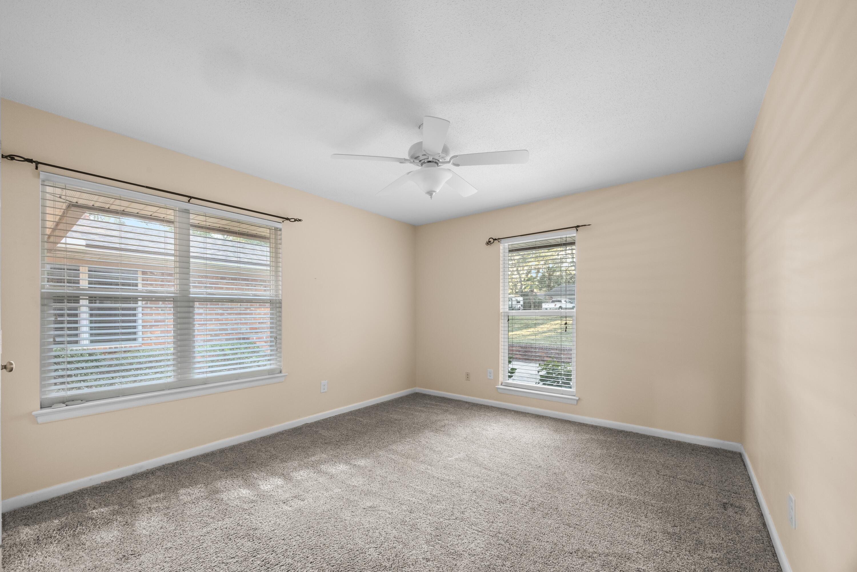 FOREST PARK EAST UNIT 2 - Residential