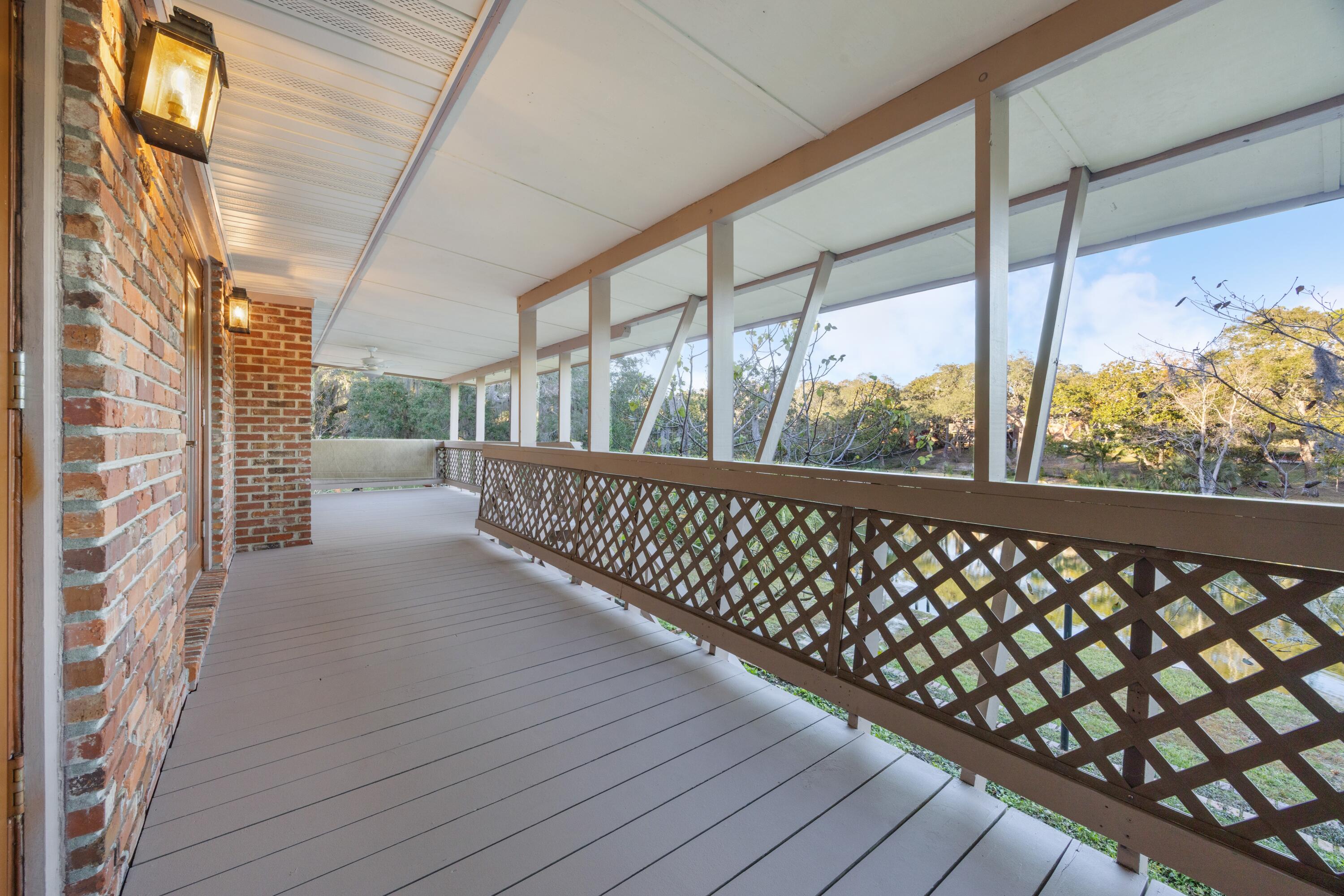 FOREST PARK EAST UNIT 2 - Residential