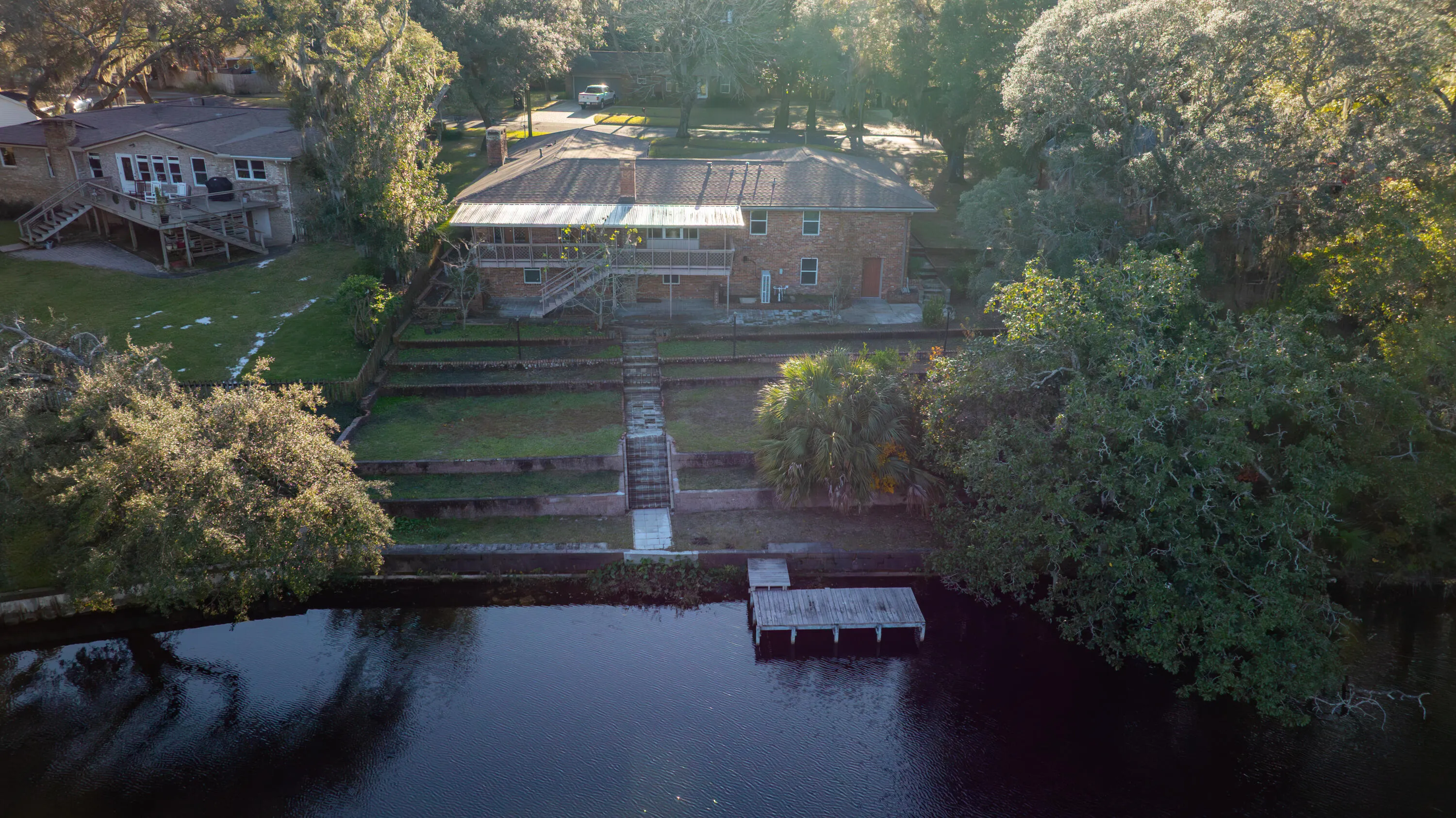 Fort Walton Beach, Florida 32547, United States, 4 Bedrooms Bedrooms, ,3 BathroomsBathrooms,Residential,Active,256371