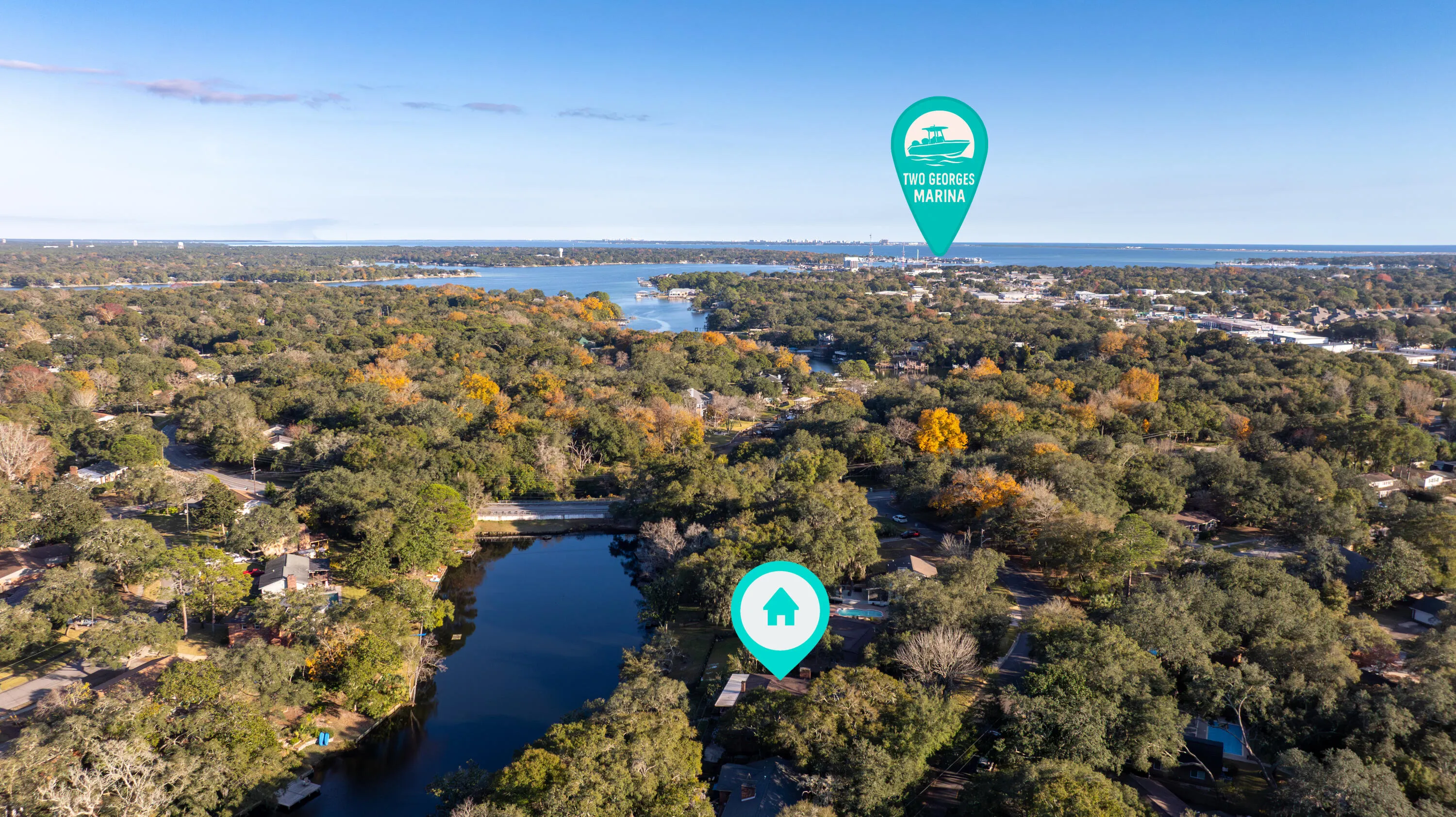 Fort Walton Beach, Florida 32547, United States, 4 Bedrooms Bedrooms, ,3 BathroomsBathrooms,Residential,Active,256371