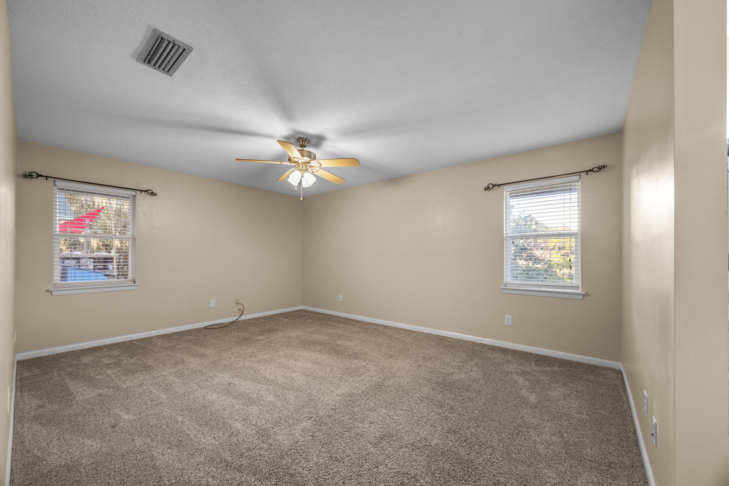 FOREST PARK EAST UNIT 2 - Residential