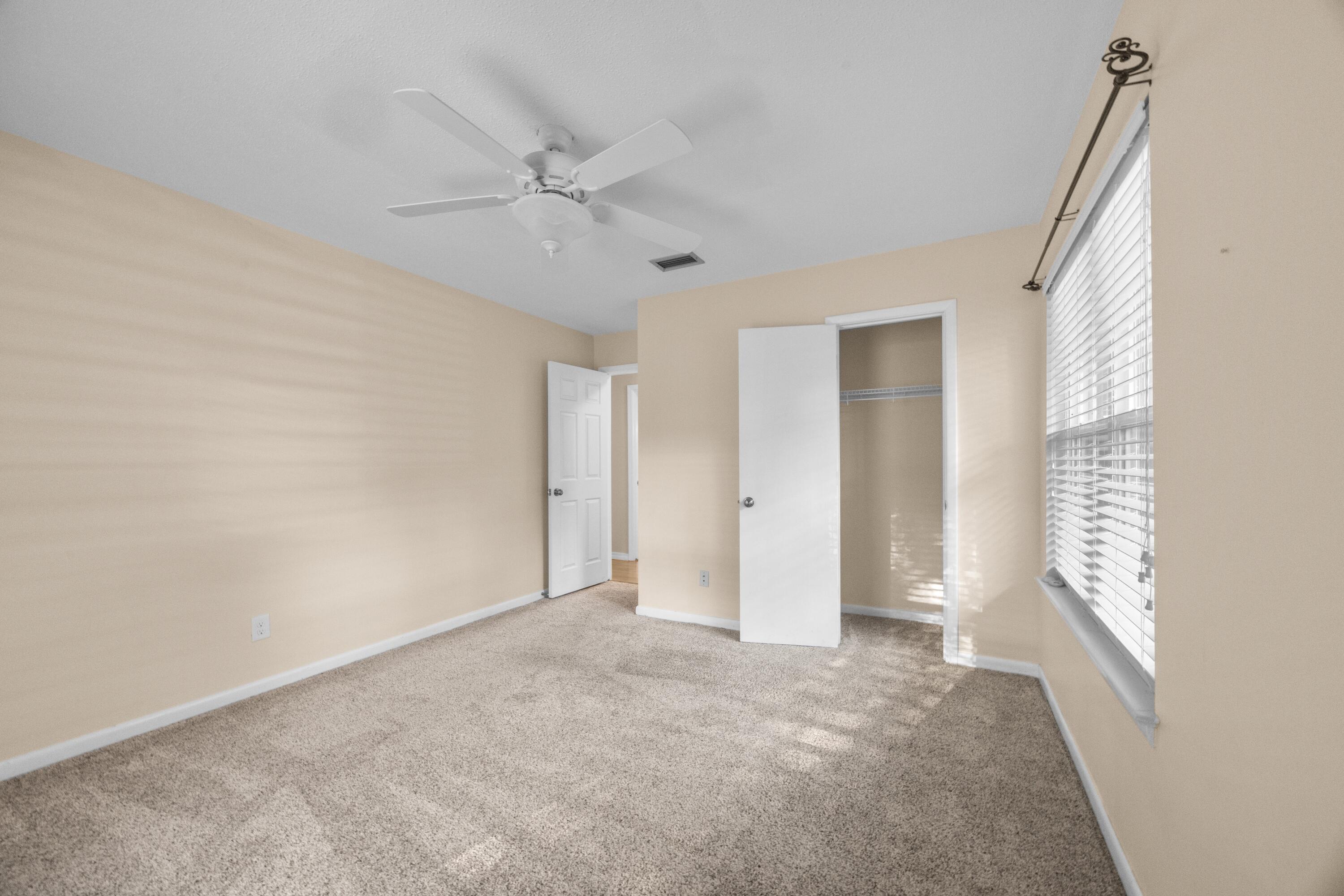 FOREST PARK EAST UNIT 2 - Residential