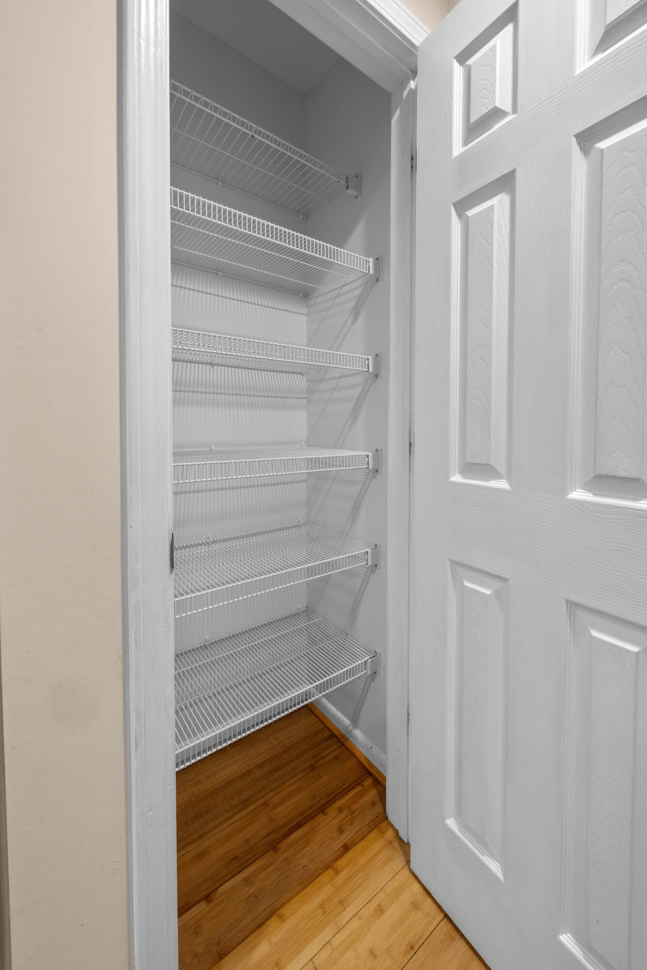 FOREST PARK EAST UNIT 2 - Residential