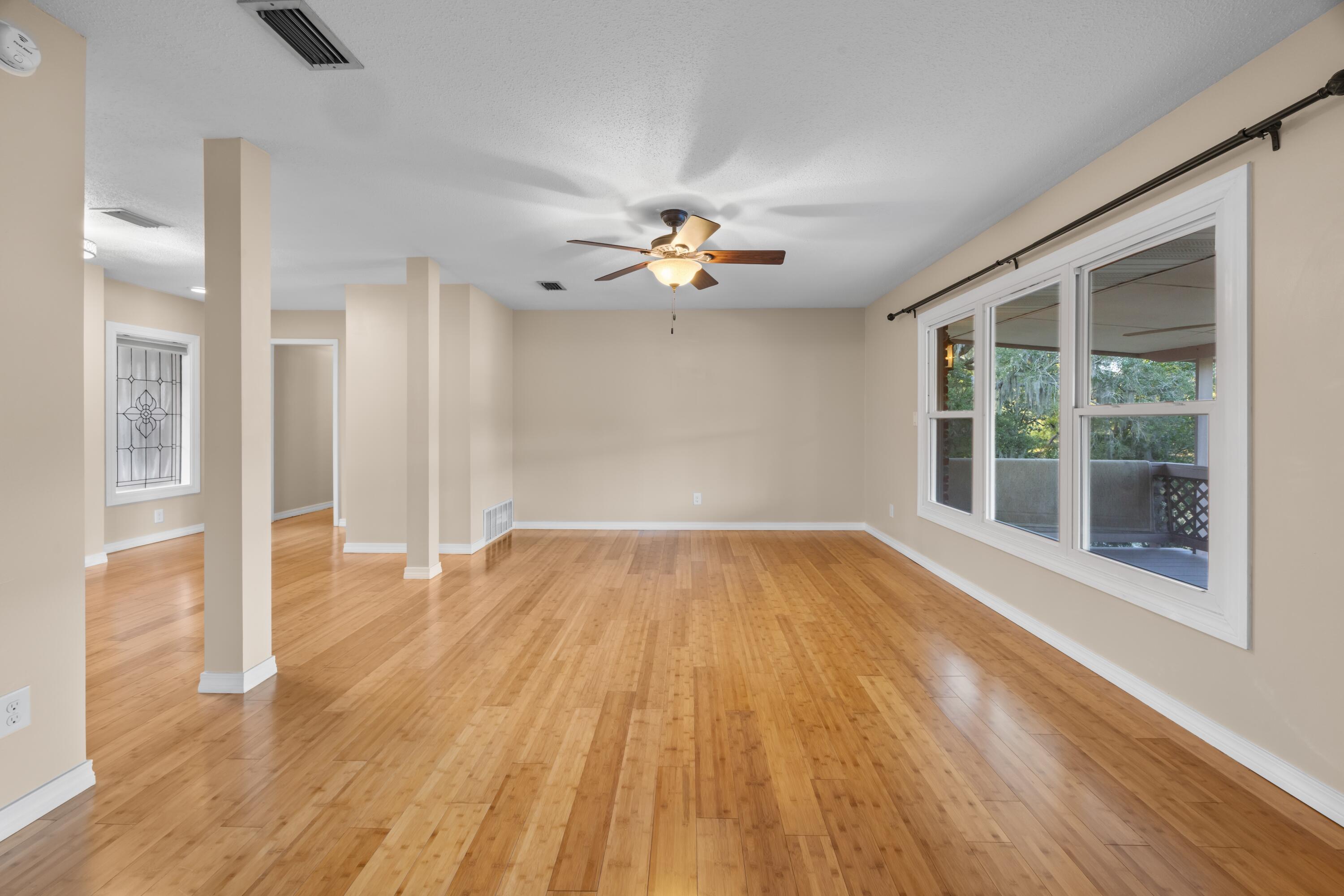 FOREST PARK EAST UNIT 2 - Residential