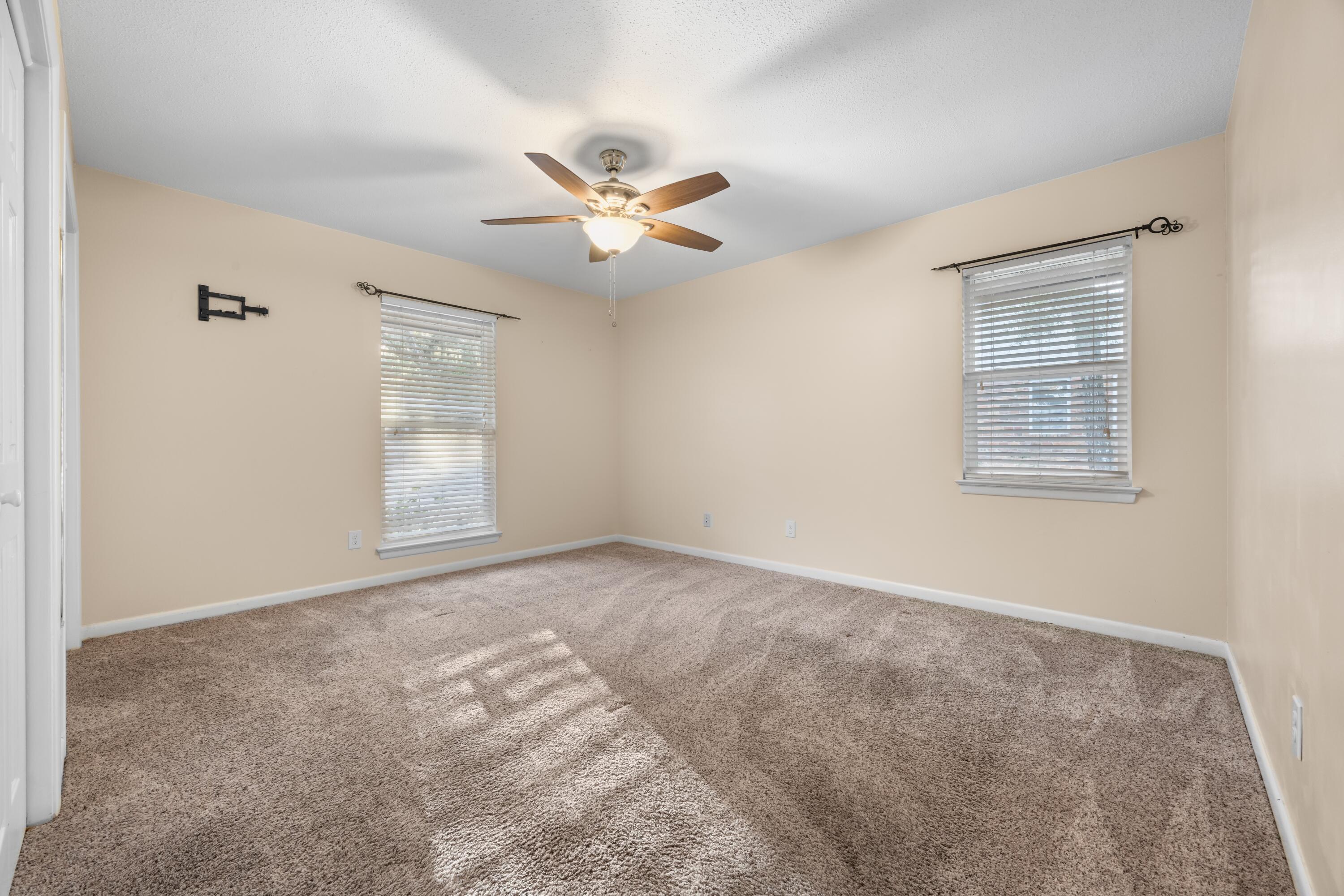 FOREST PARK EAST UNIT 2 - Residential