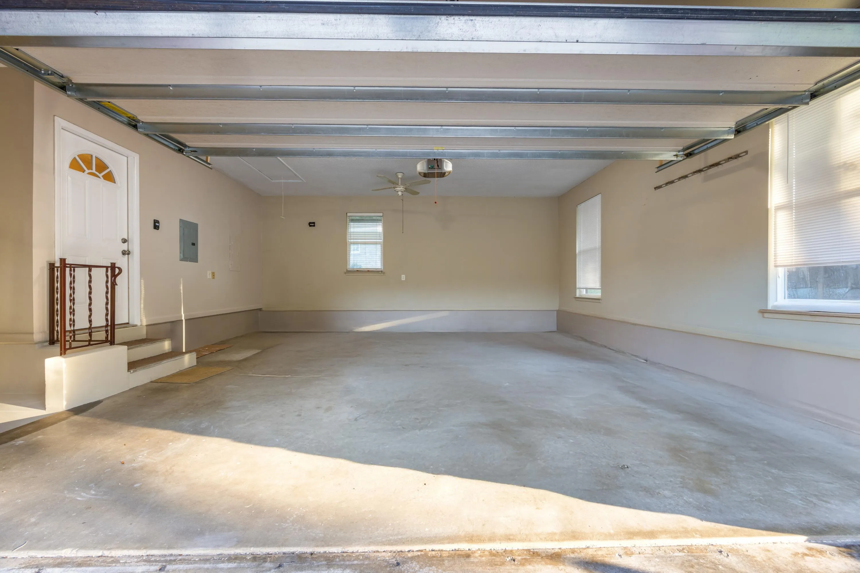 Fort Walton Beach, Florida 32547, United States, 4 Bedrooms Bedrooms, ,3 BathroomsBathrooms,Residential,Active,256371