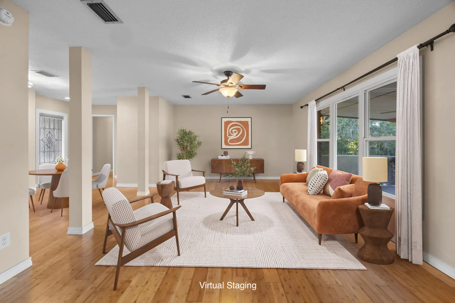 Fort Walton Beach, Florida 32547, United States, 4 Bedrooms Bedrooms, ,3 BathroomsBathrooms,Residential,Active,256371