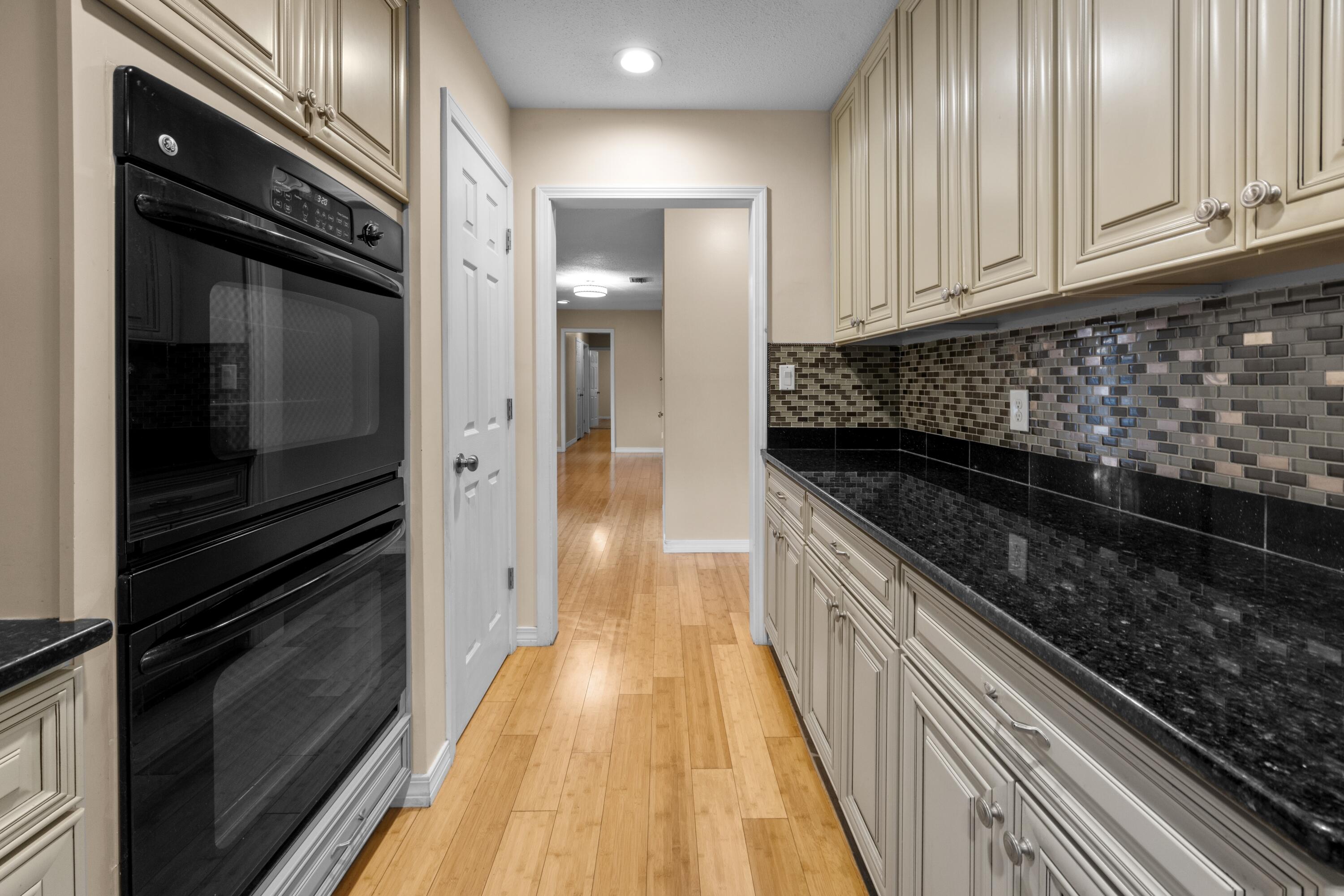 FOREST PARK EAST UNIT 2 - Residential