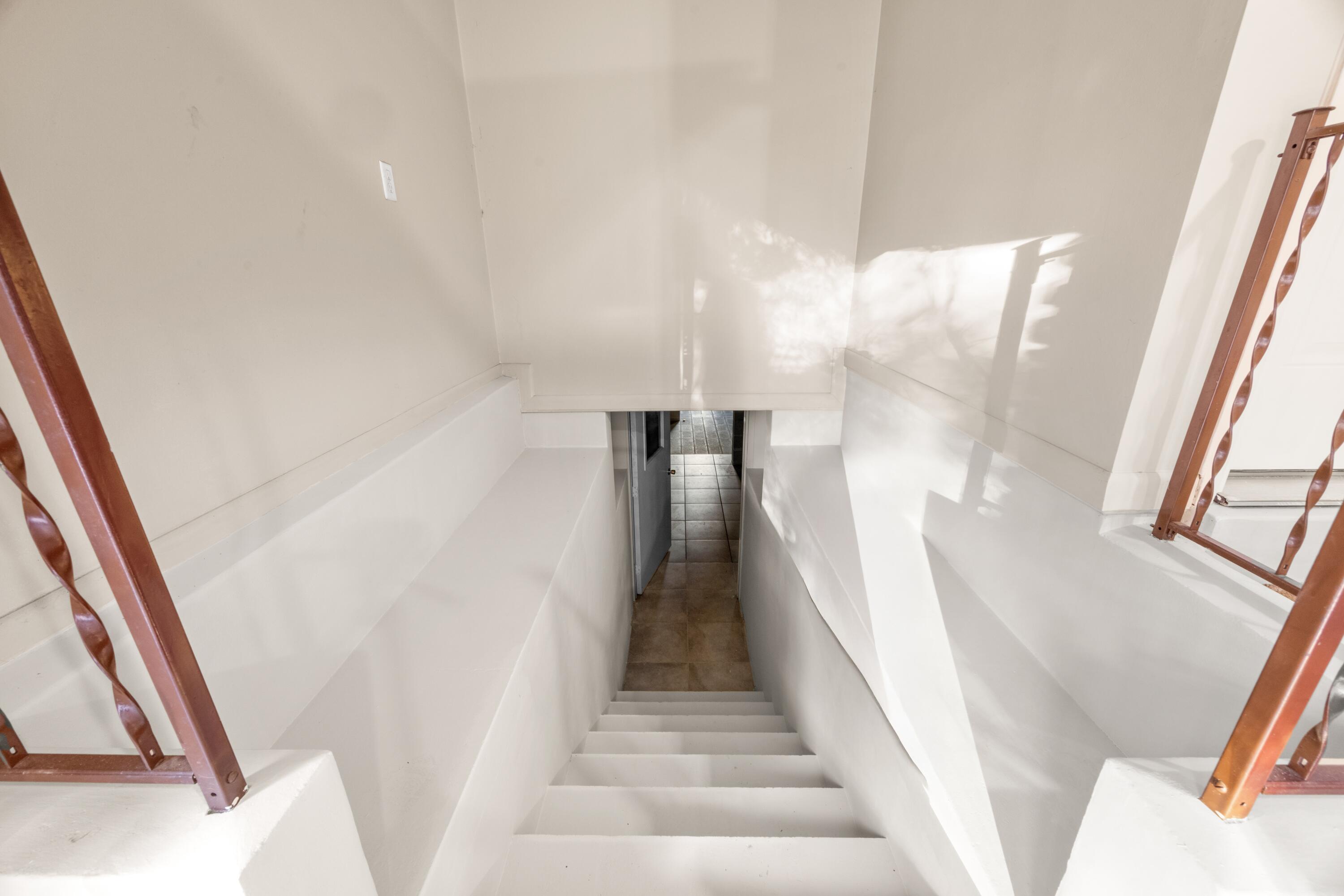 FOREST PARK EAST UNIT 2 - Residential